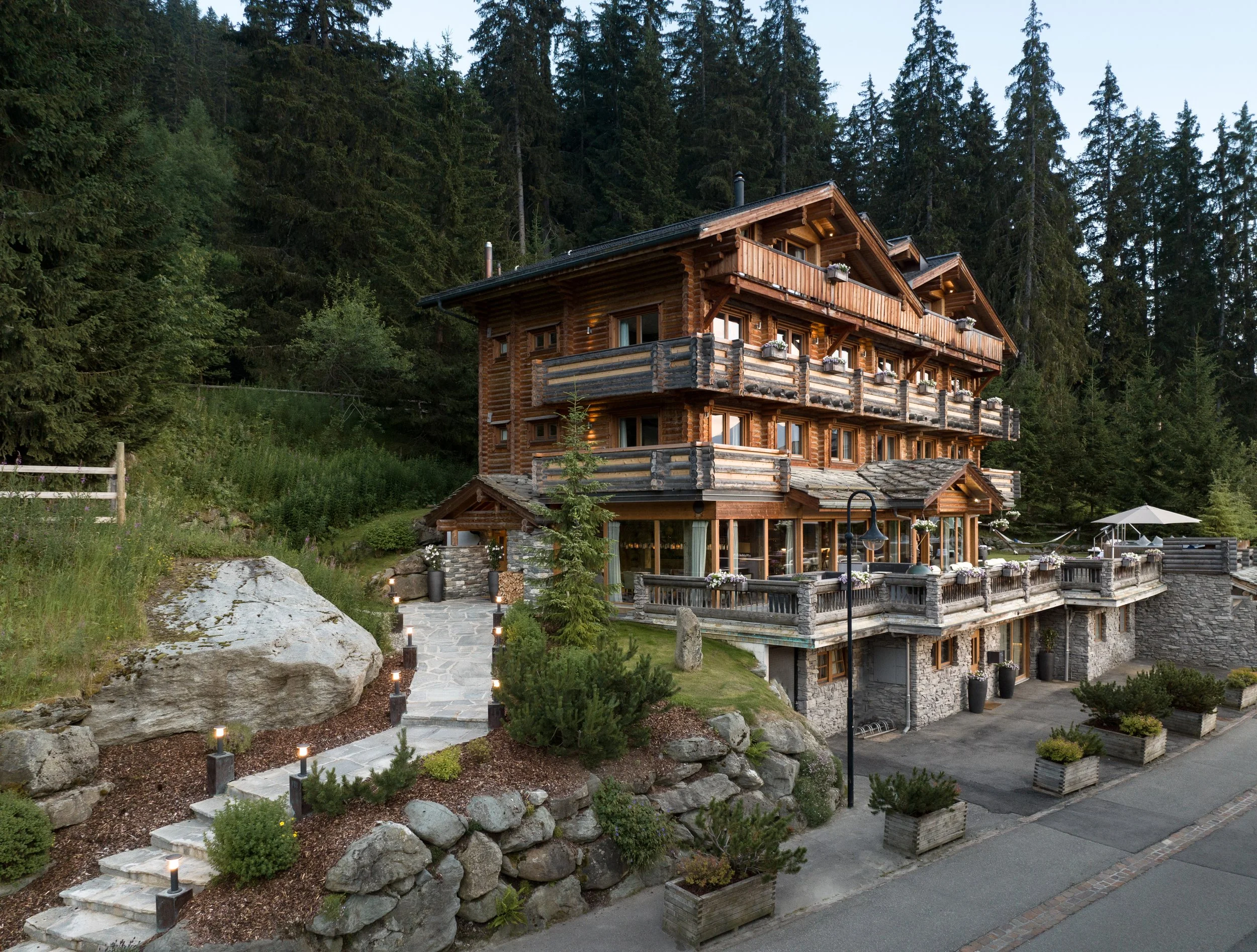 The Lodge _ Verbier _ Summer (26).jpg