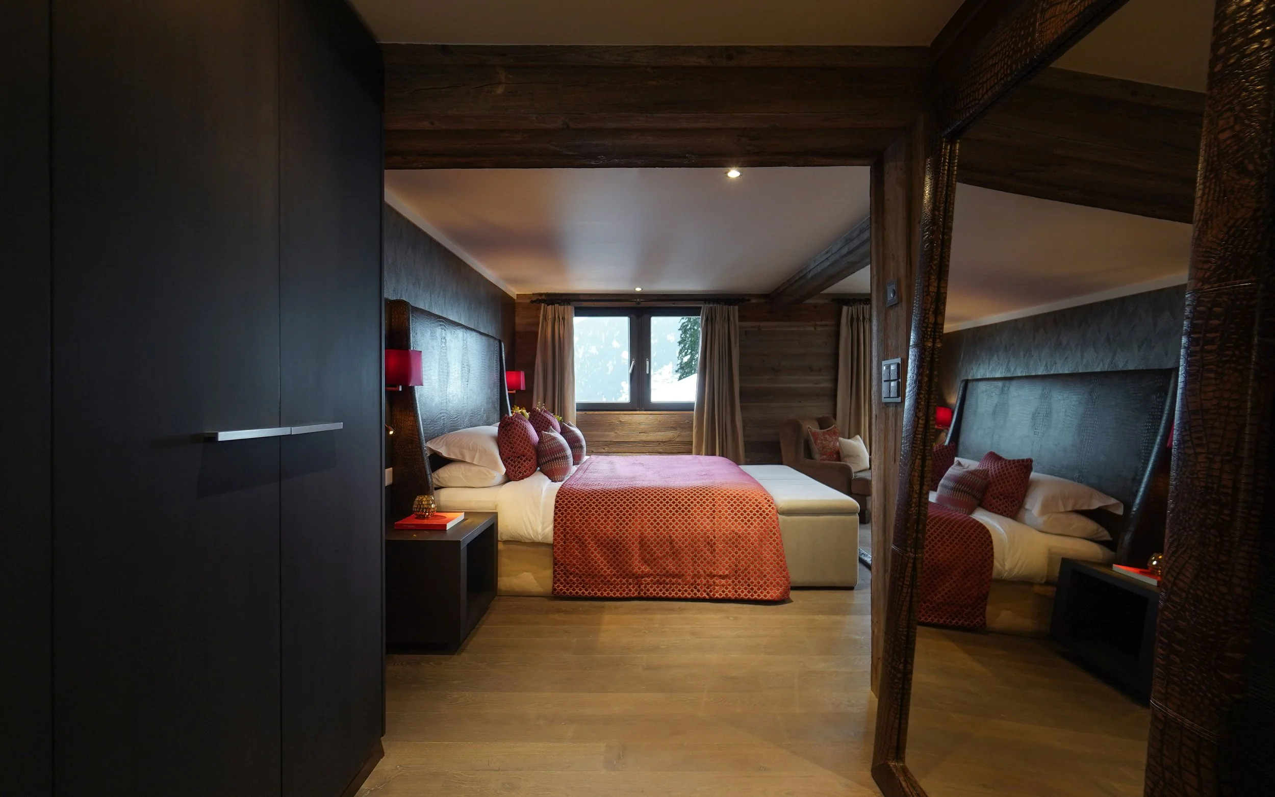 Lodge_Winter(100).jpg