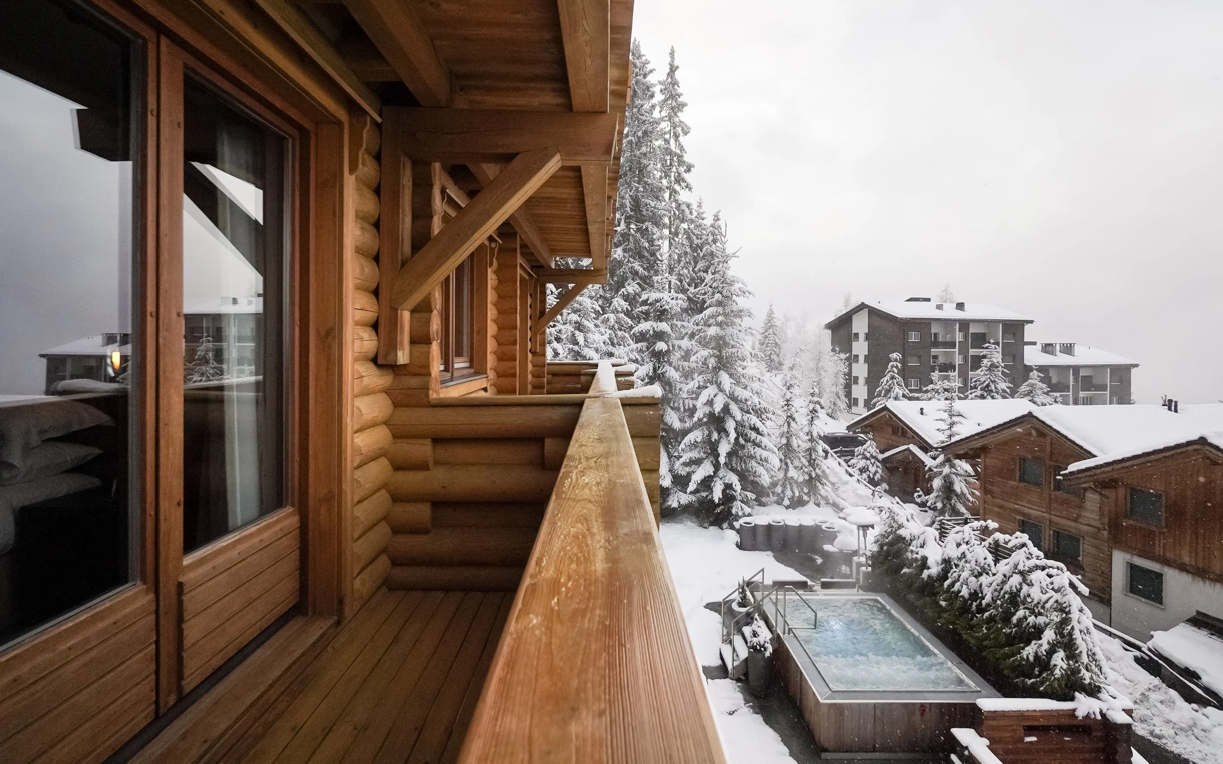 Lodge_Winter(139).jpg
