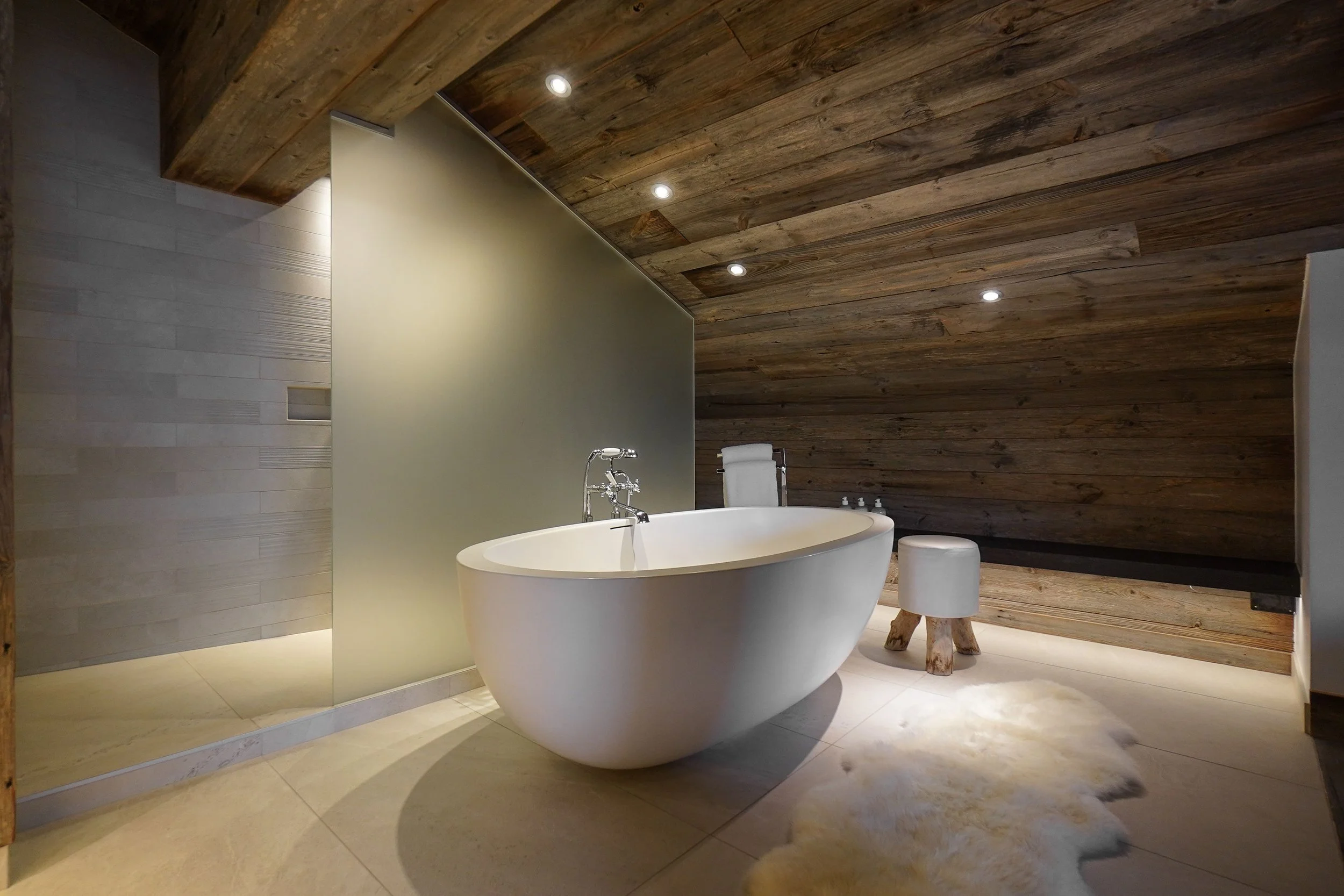 Lodge_Winter(247).jpg