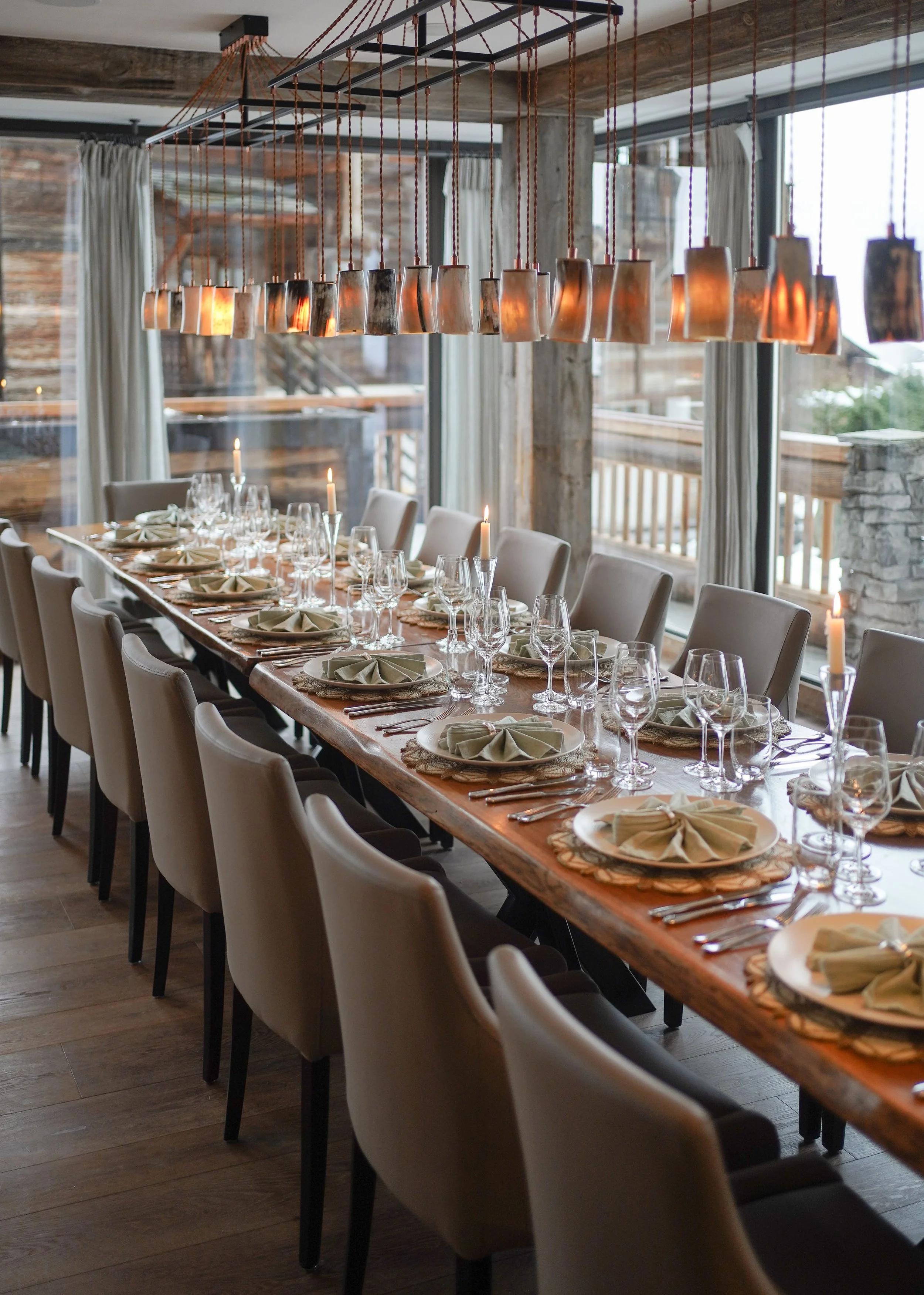Lodge_Winter(405).jpg