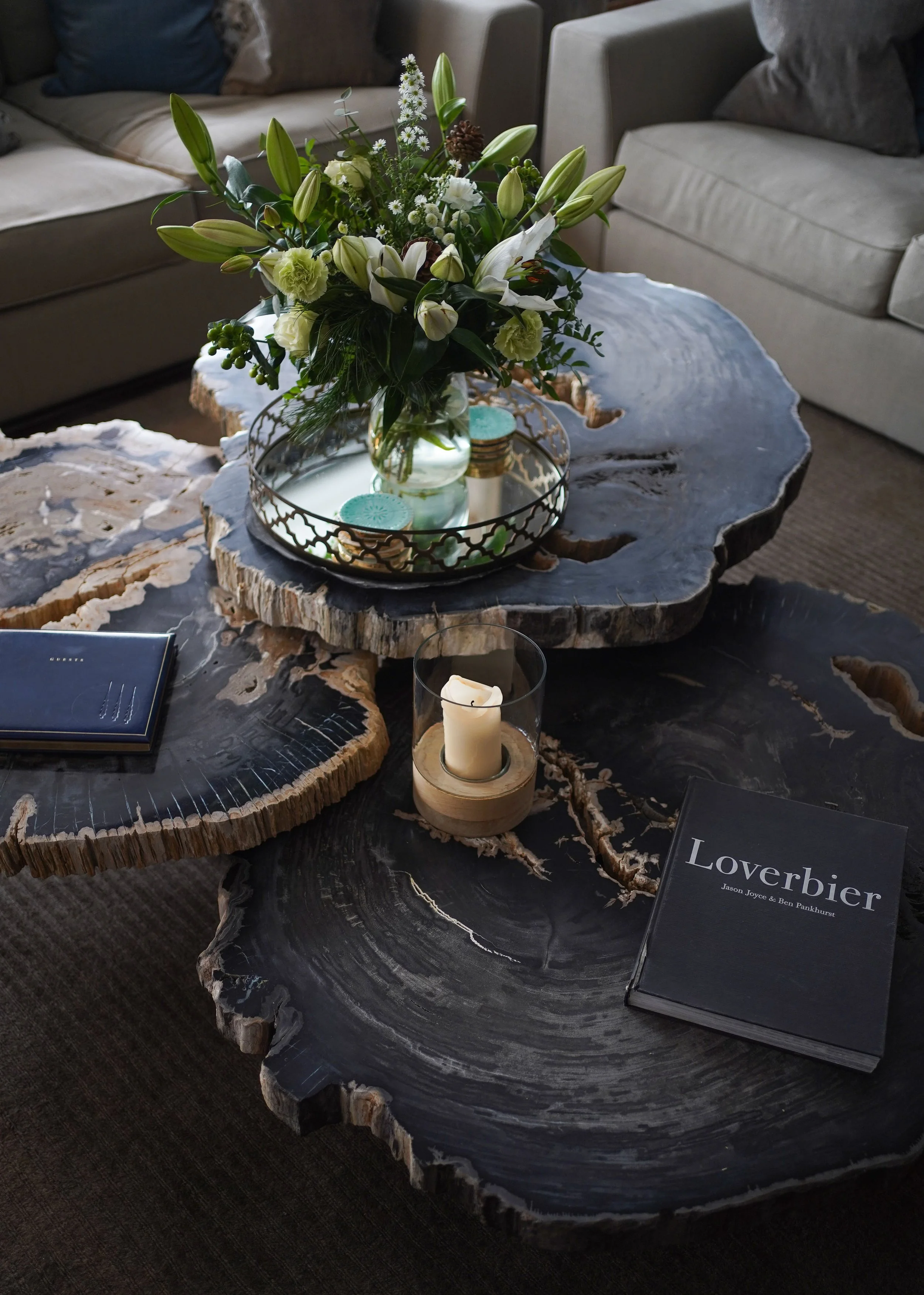 Lodge_Winter(448).jpg