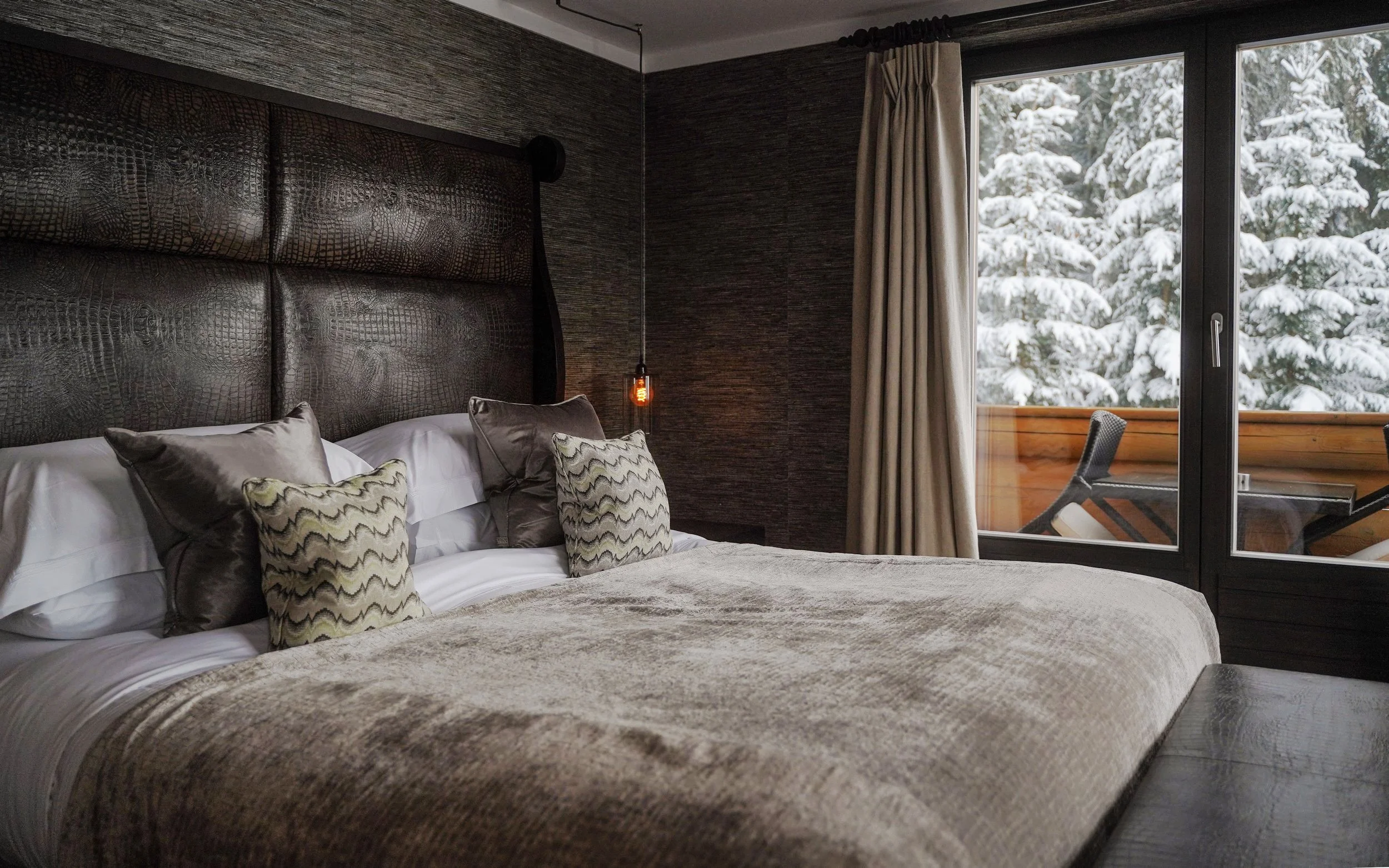 Lodge_Winter(95).jpg
