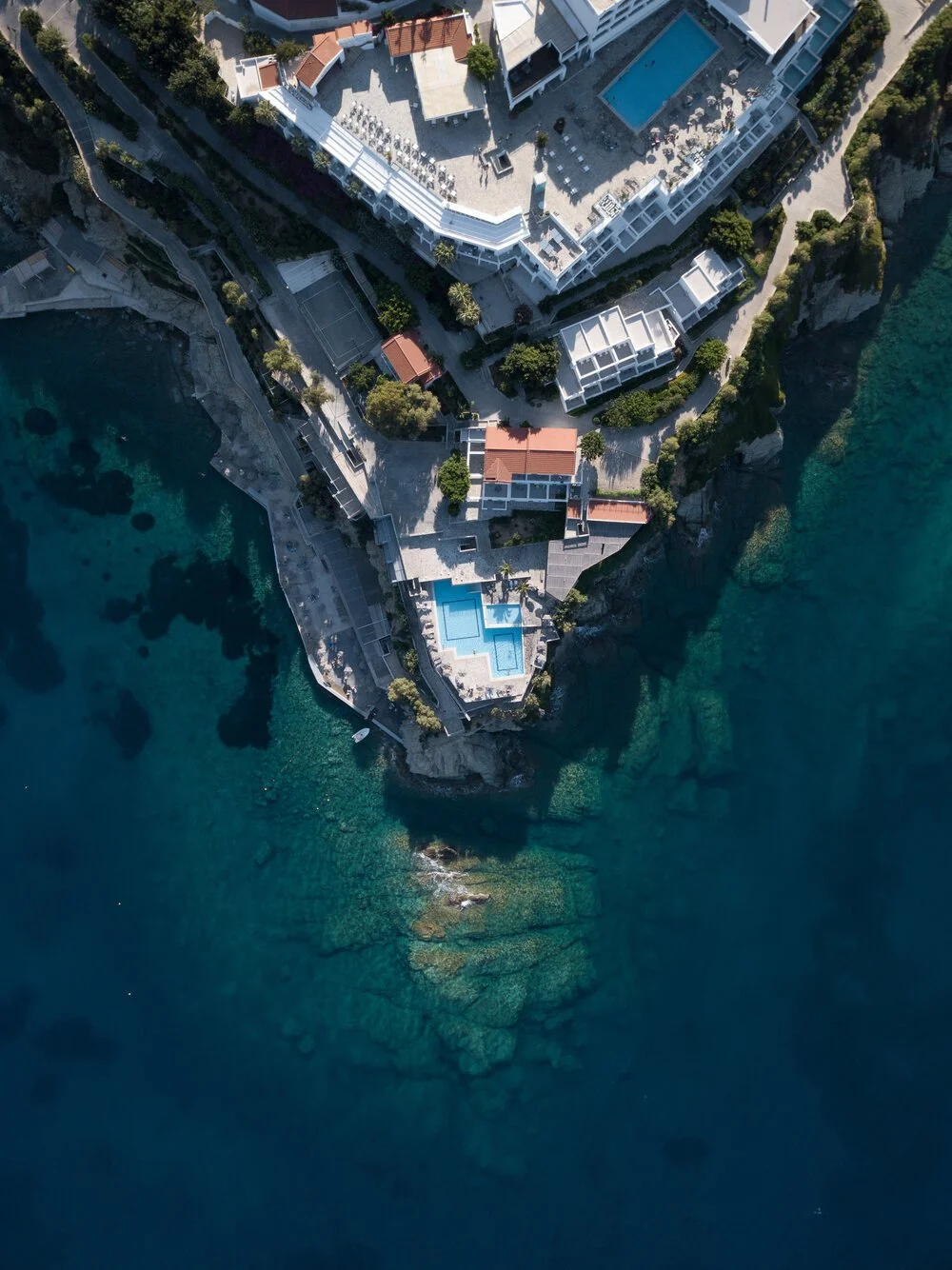 DJI_0078.jpg