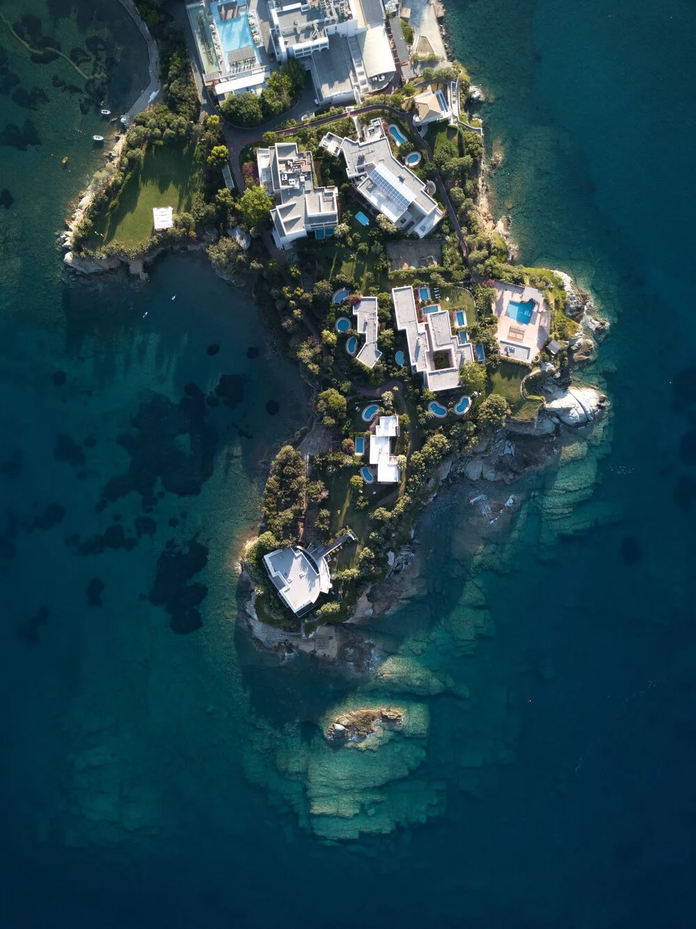DJI_0124.jpg