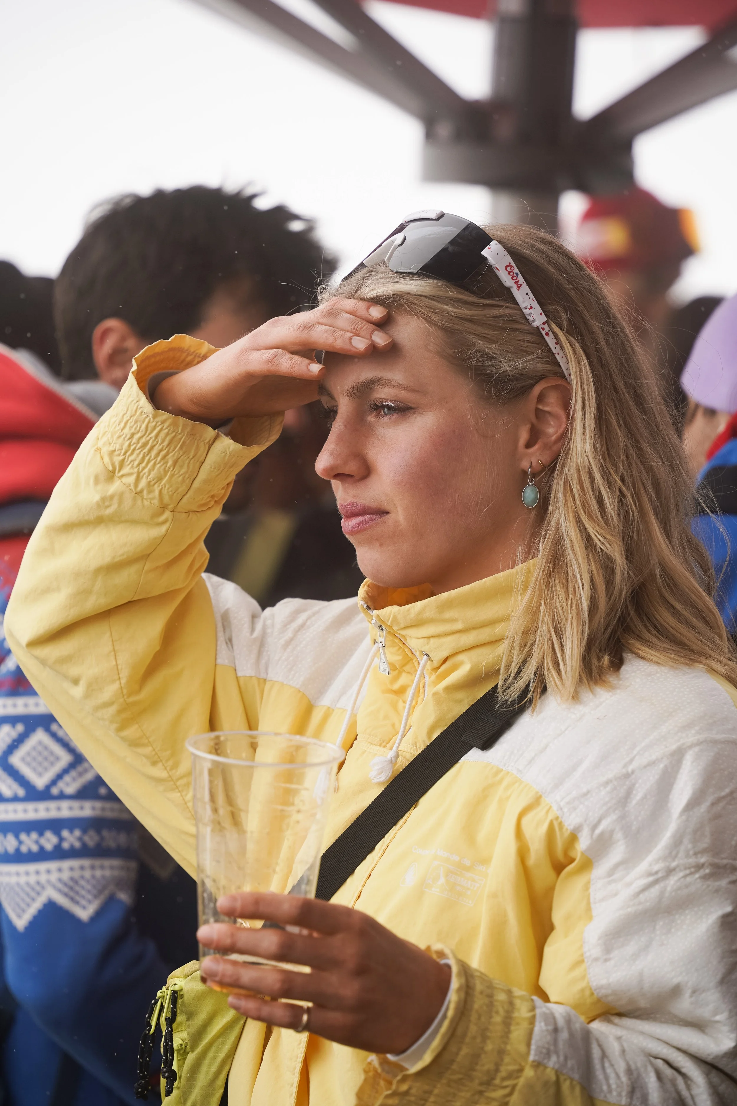One Piece Descent 2024 _ George Labro (57).jpg