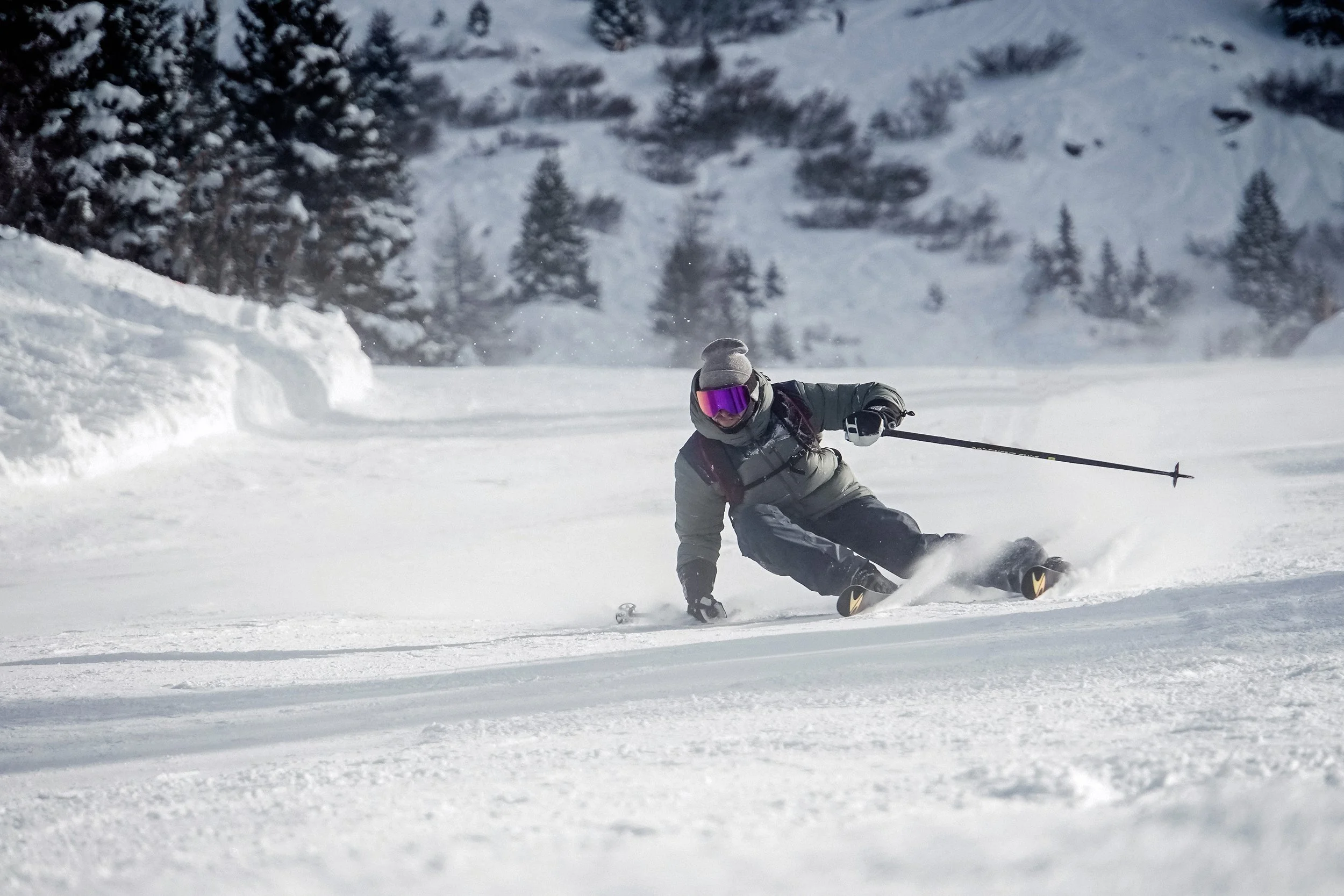 BM SKI (95).jpg