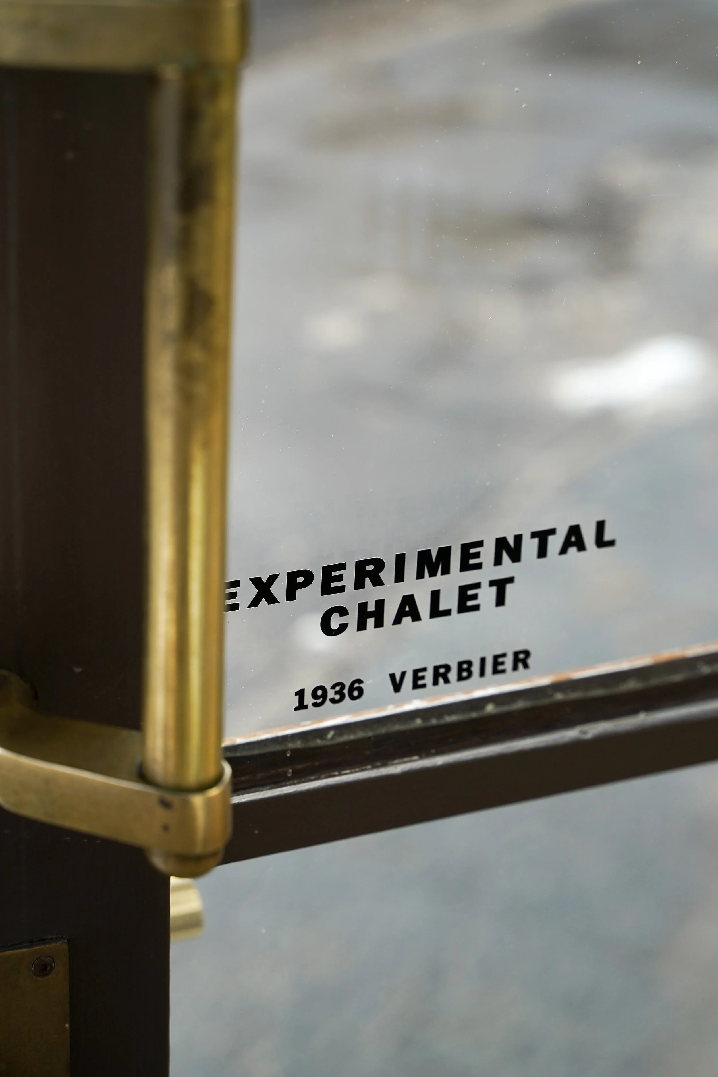 Experimental_Verbier I (12).jpg
