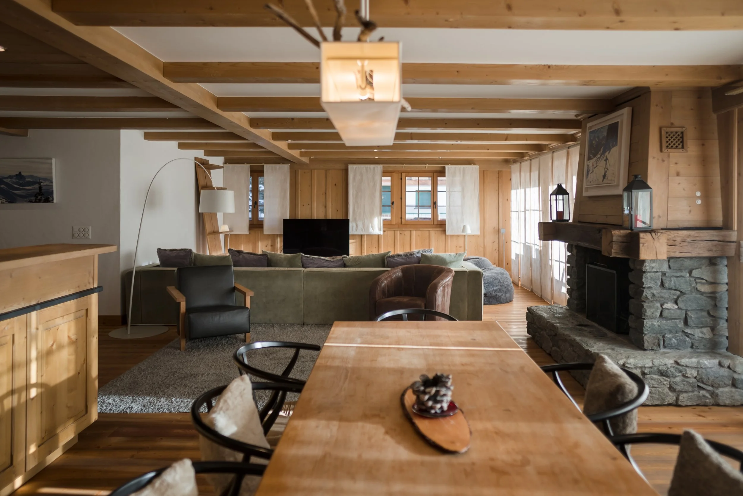Savills_13_Etoiles (13).jpg