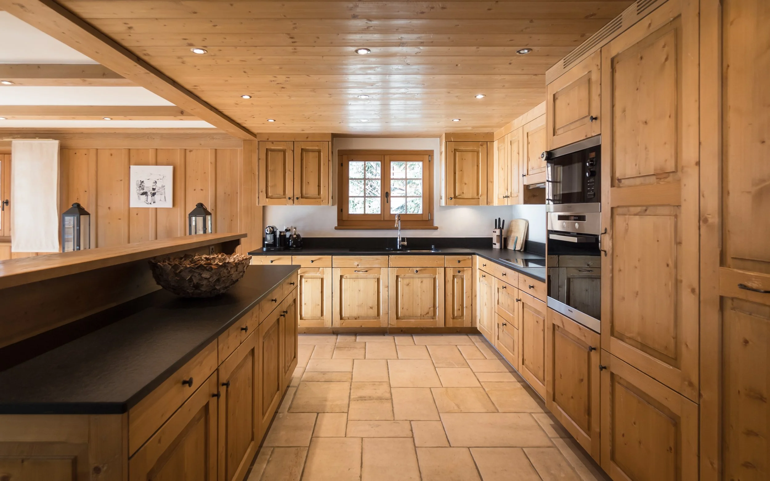 Savills_13_Etoiles (14).jpg
