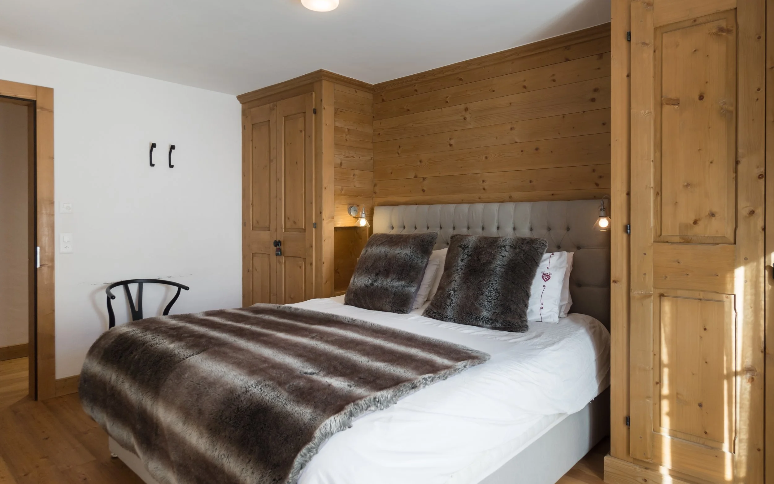 Savills_13_Etoiles (31).jpg