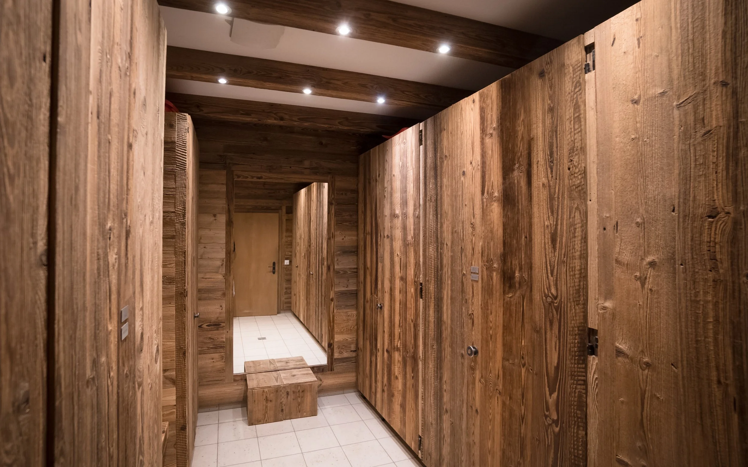 Savills_13_Etoiles (53).jpg