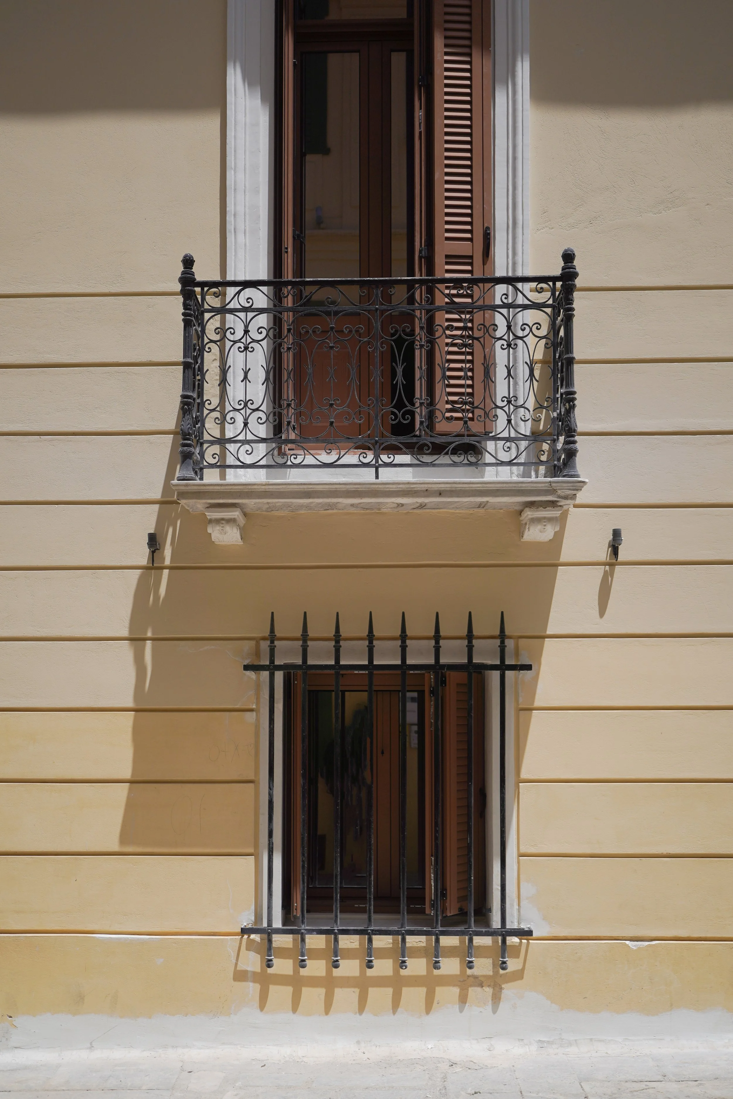 Plaka_ (2).jpg