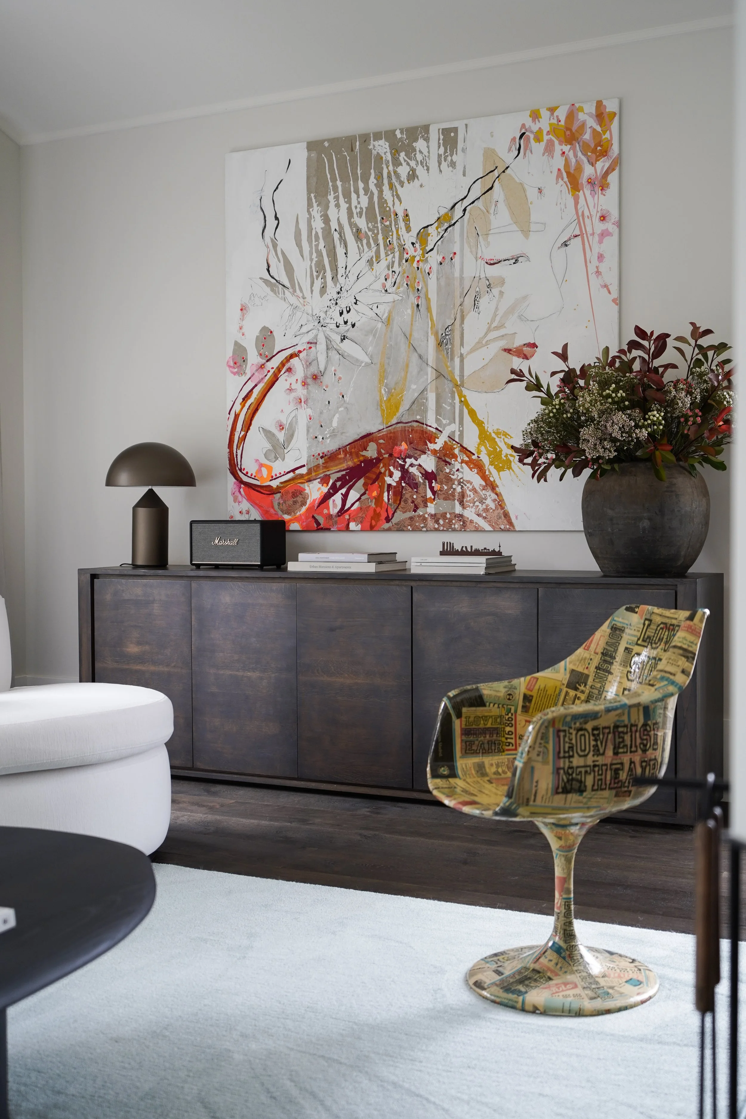 ARR_Apartement (1).jpg