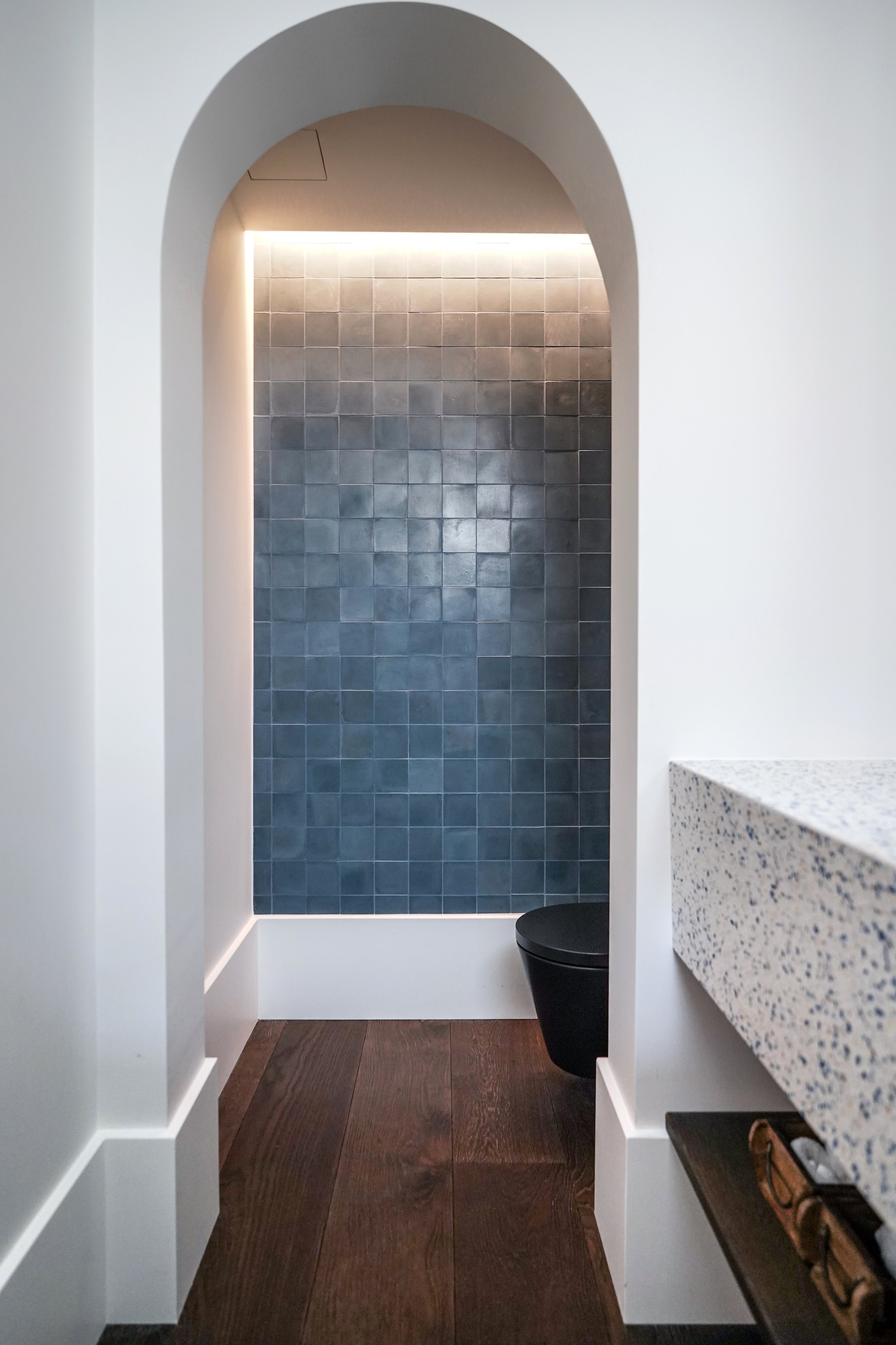 ARR_Apartement (19).jpg