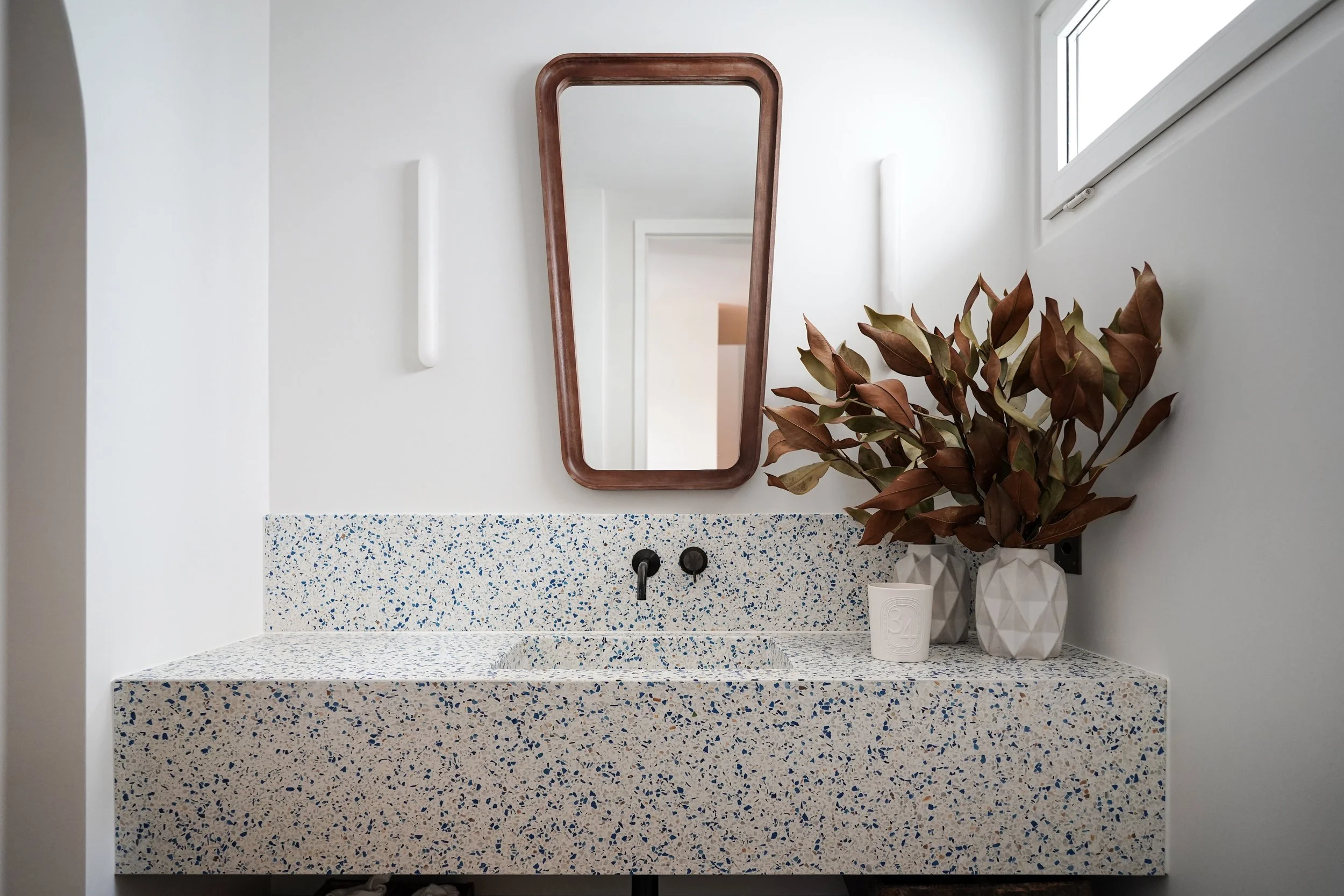 ARR_Apartement (18).jpg