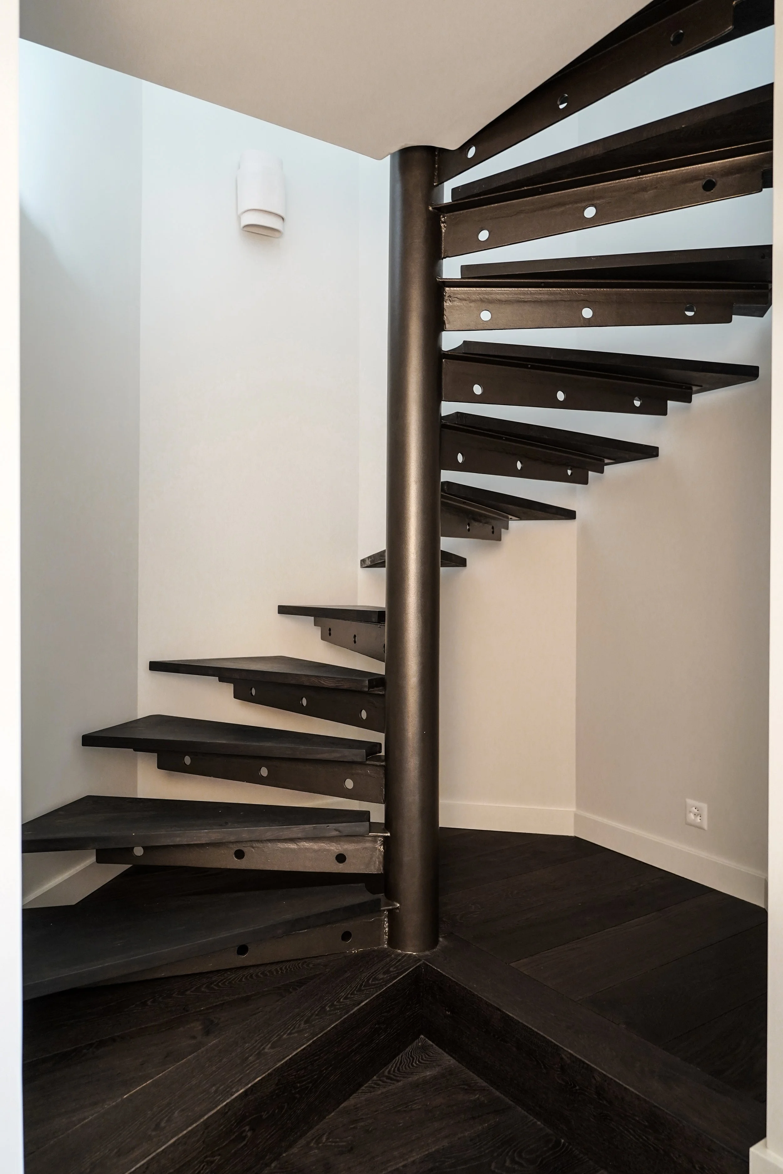 ARR_Apartement (24).jpg