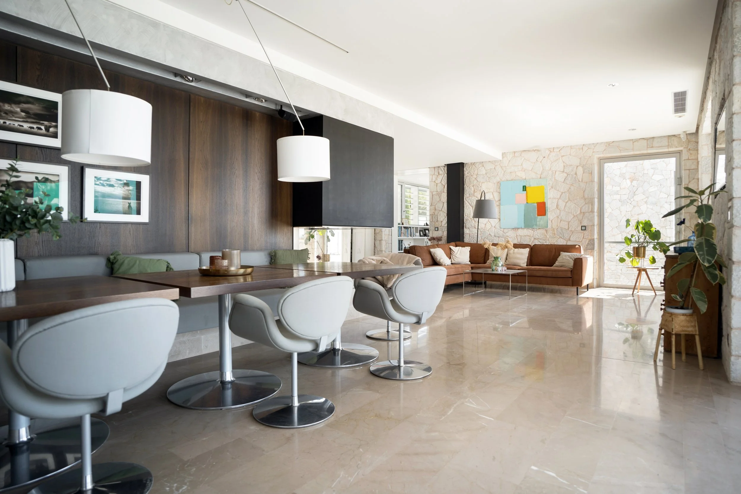 Sotheby's Savoy (6).jpg