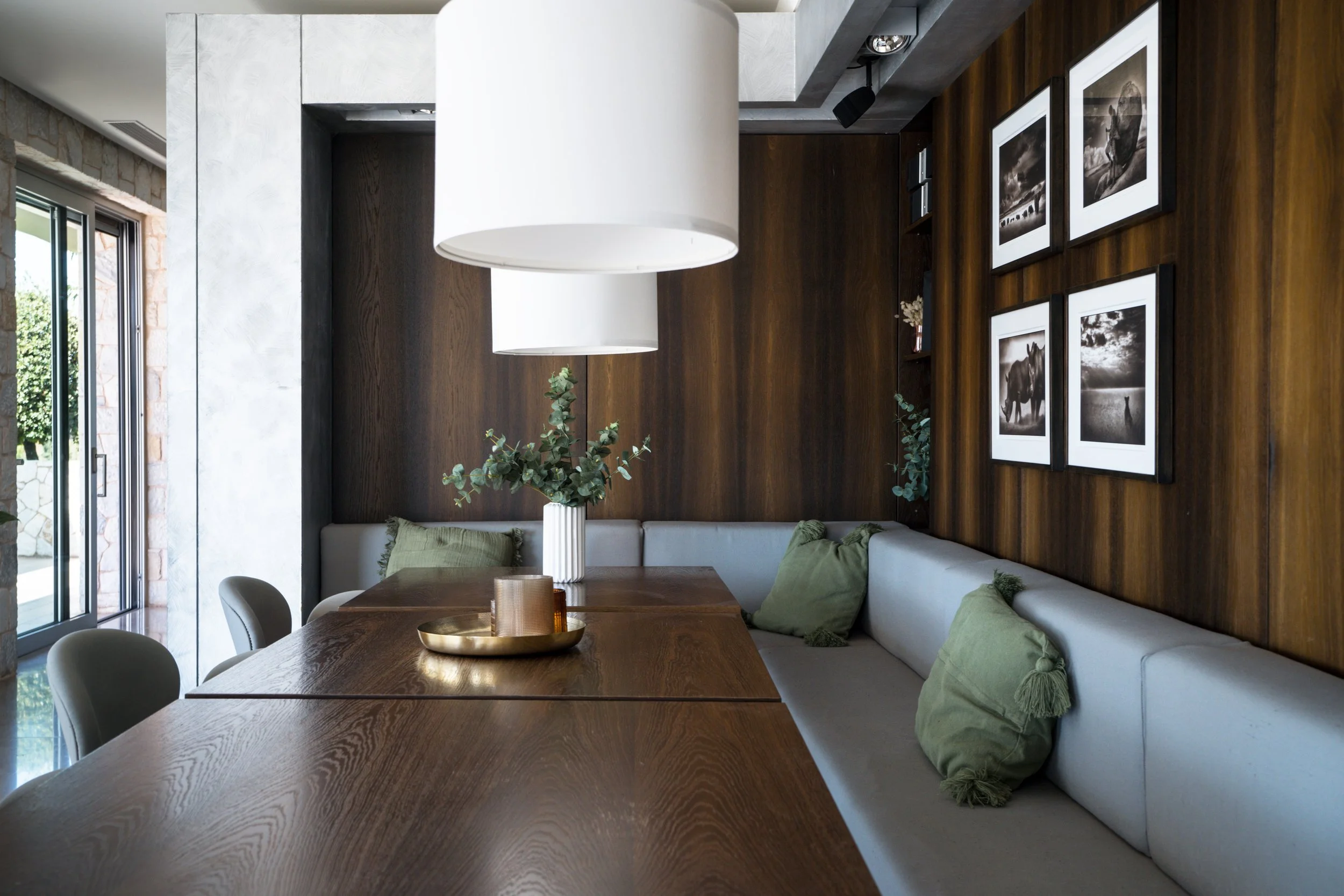Sotheby's Savoy (7).jpg