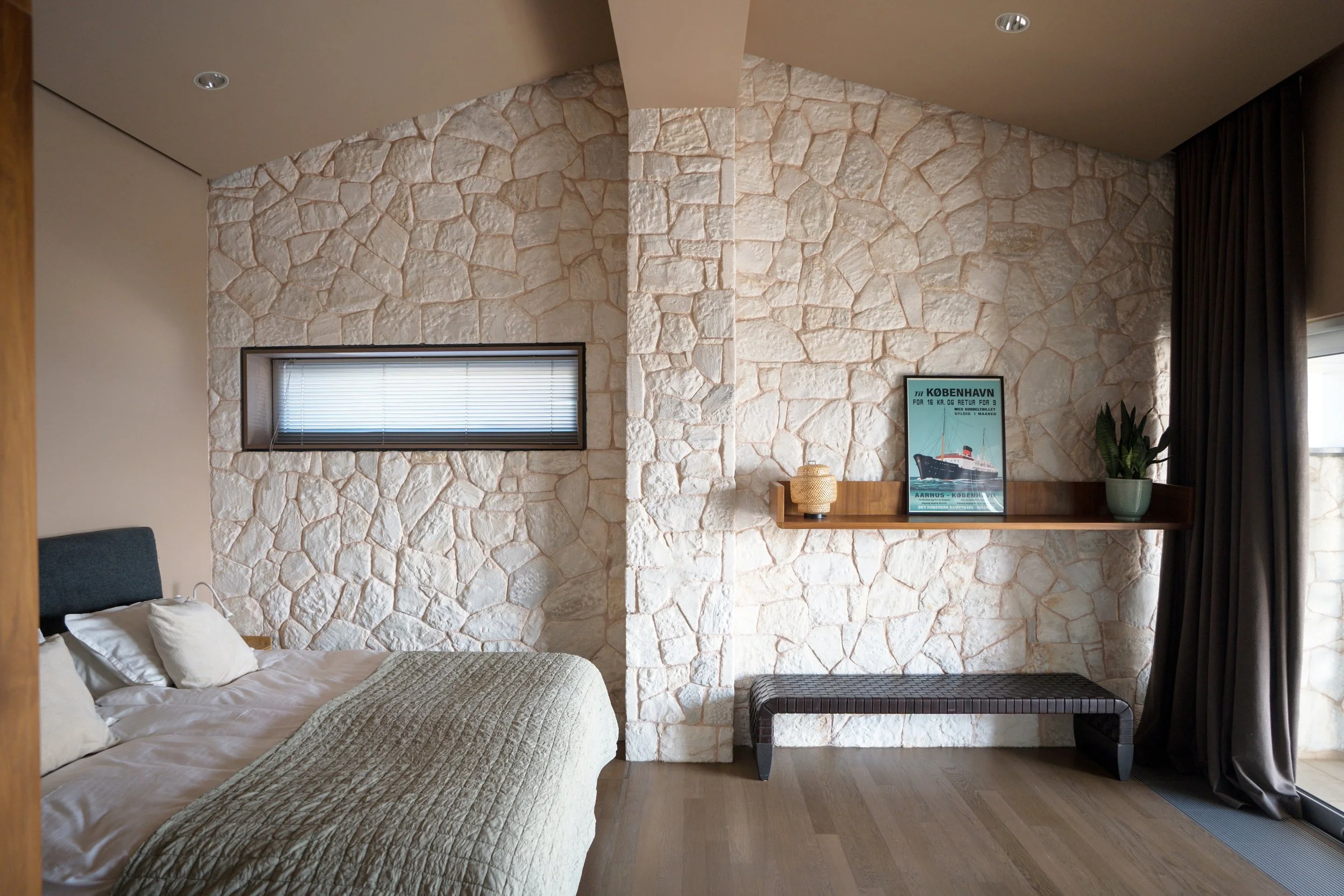 Sotheby's Savoy (52).jpg