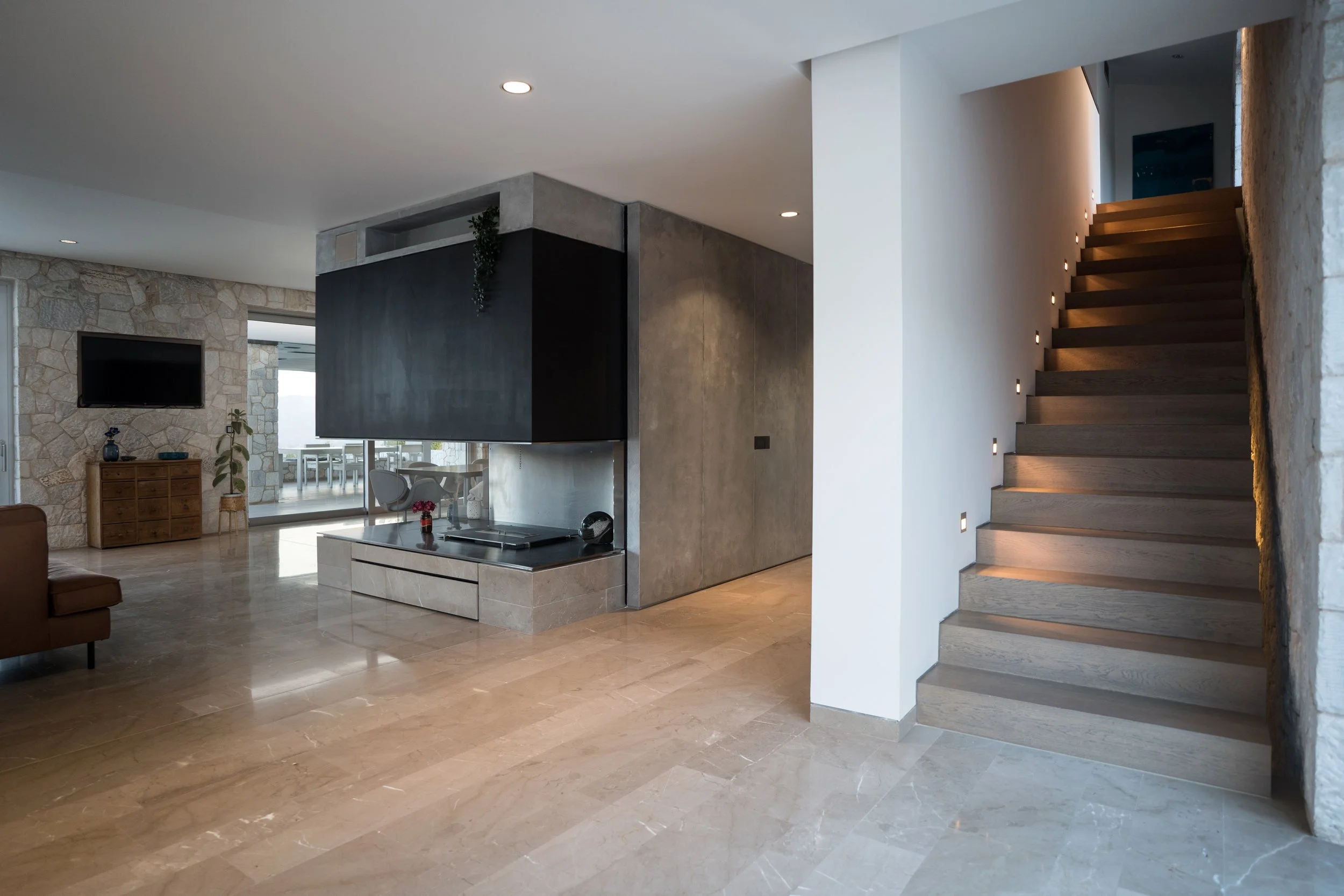 Sotheby's Savoy (63).jpg