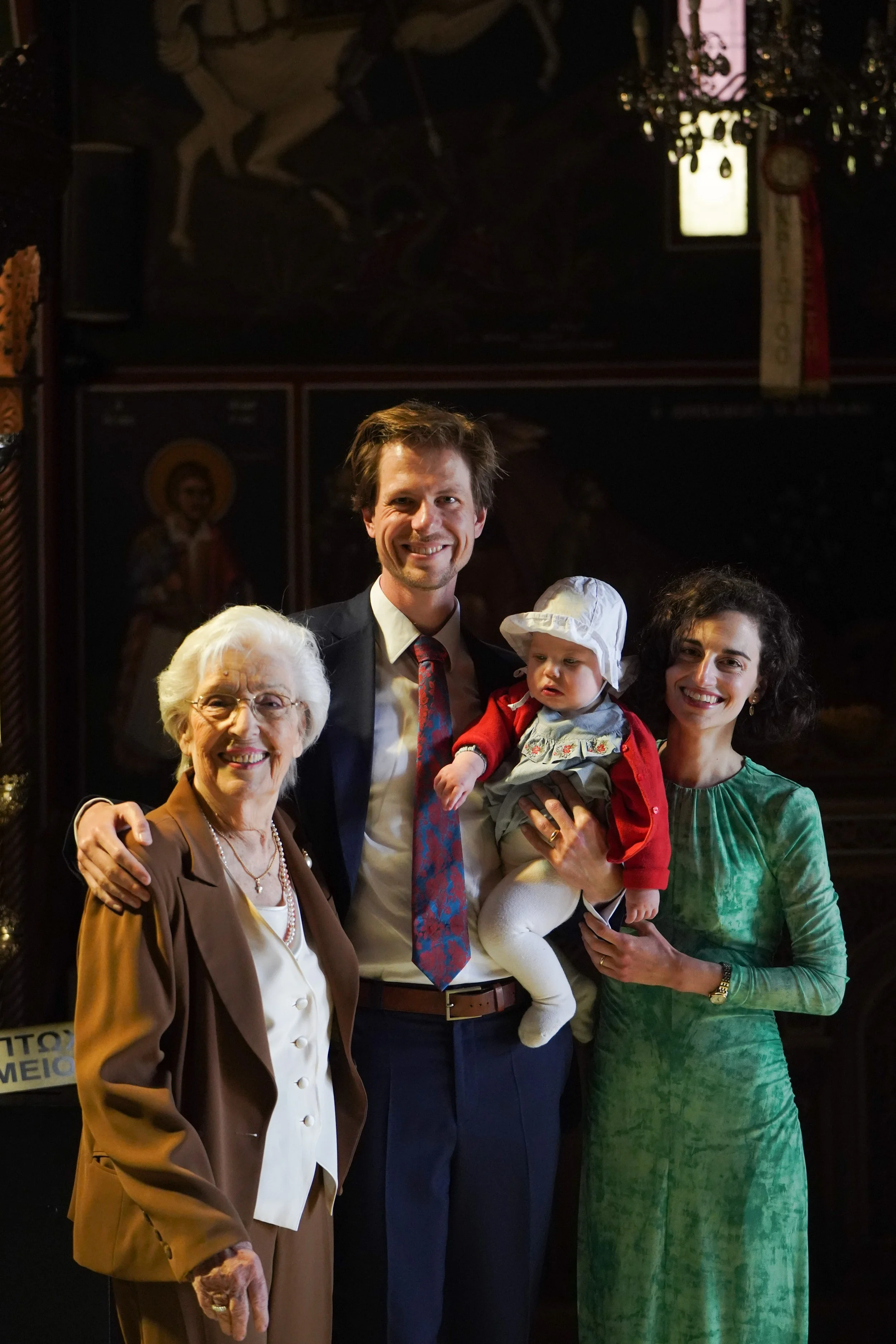 26_04_25_Baptism (63).jpg