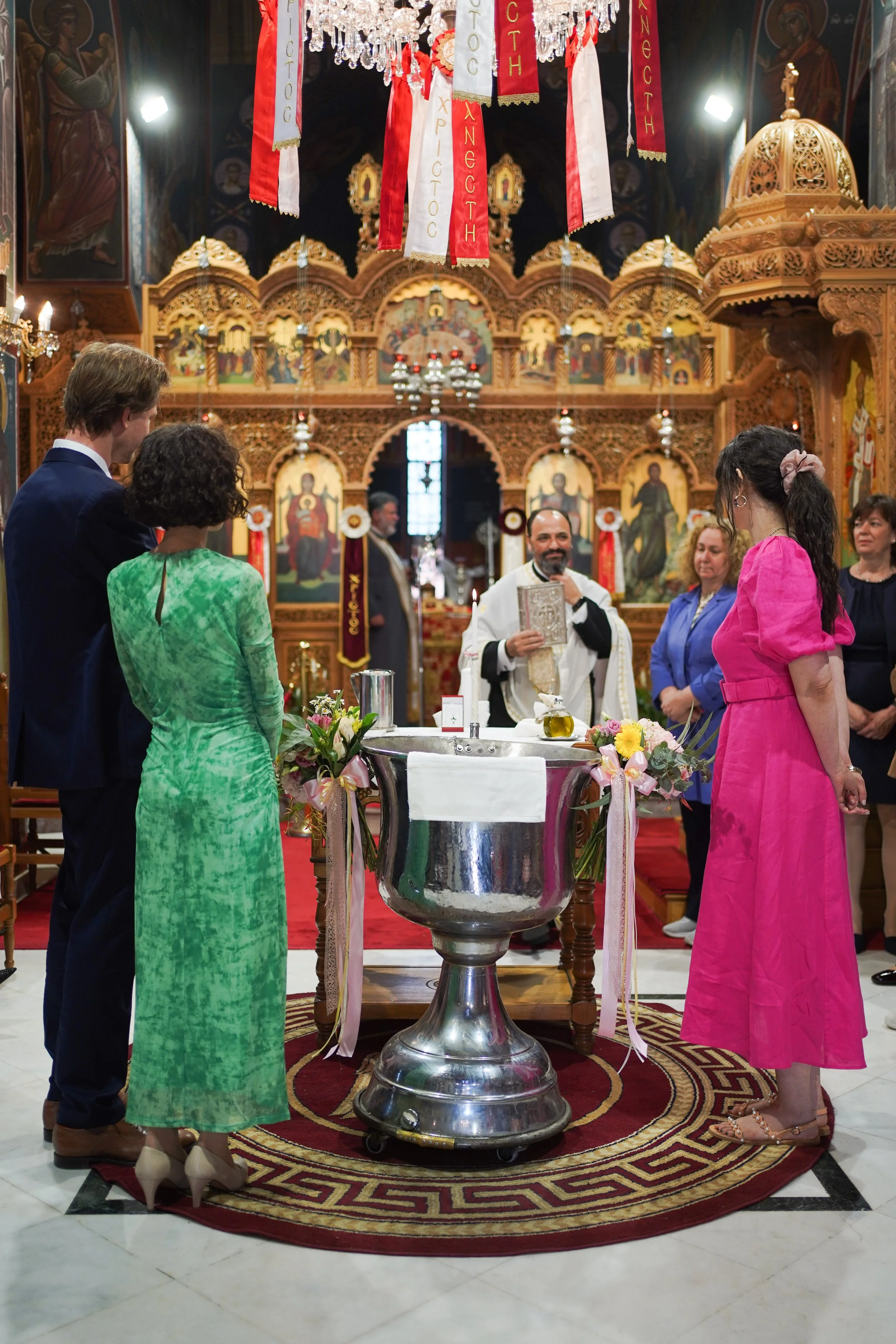 26_04_25_Baptism (135).jpg