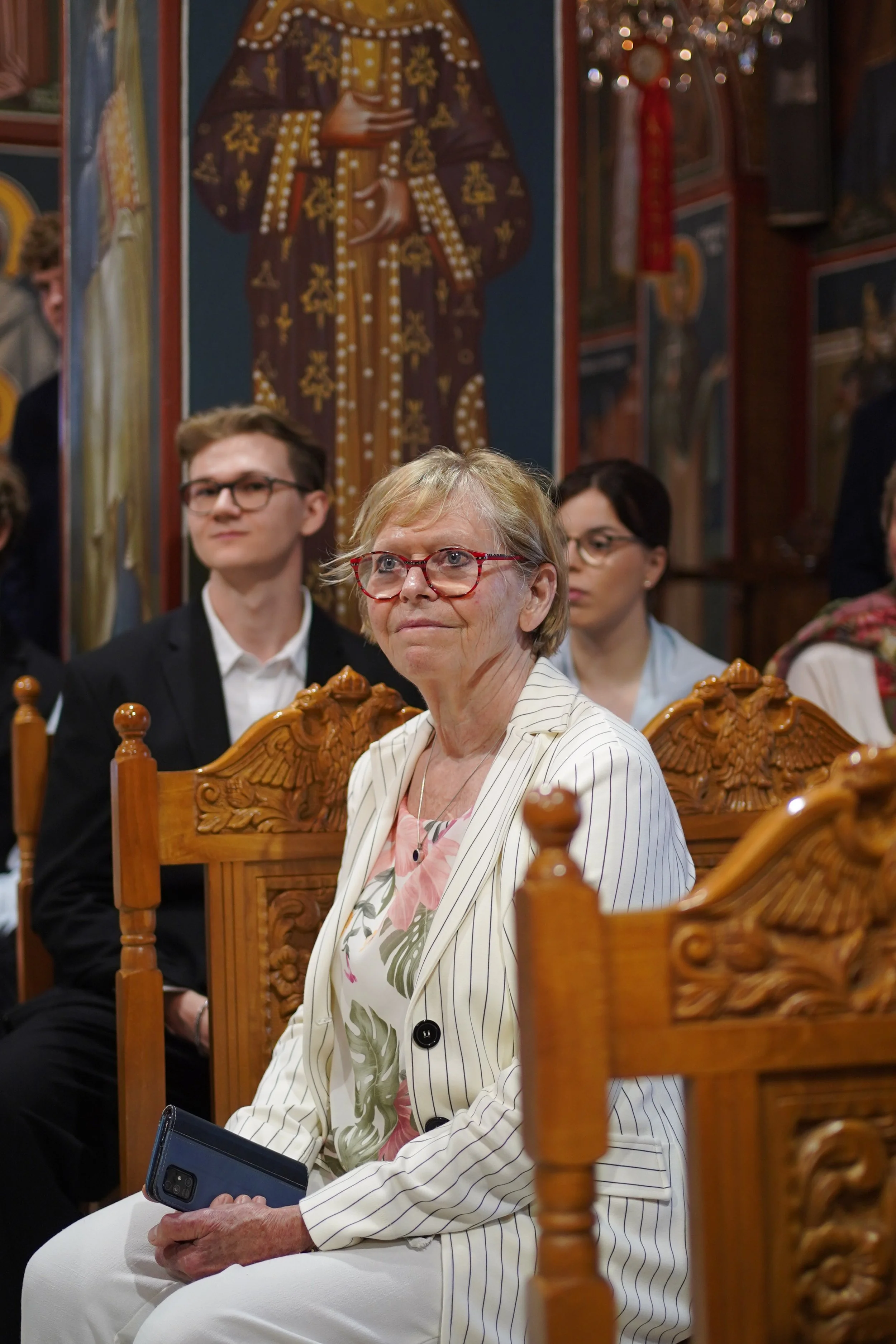 26_04_25_Baptism (163).jpg