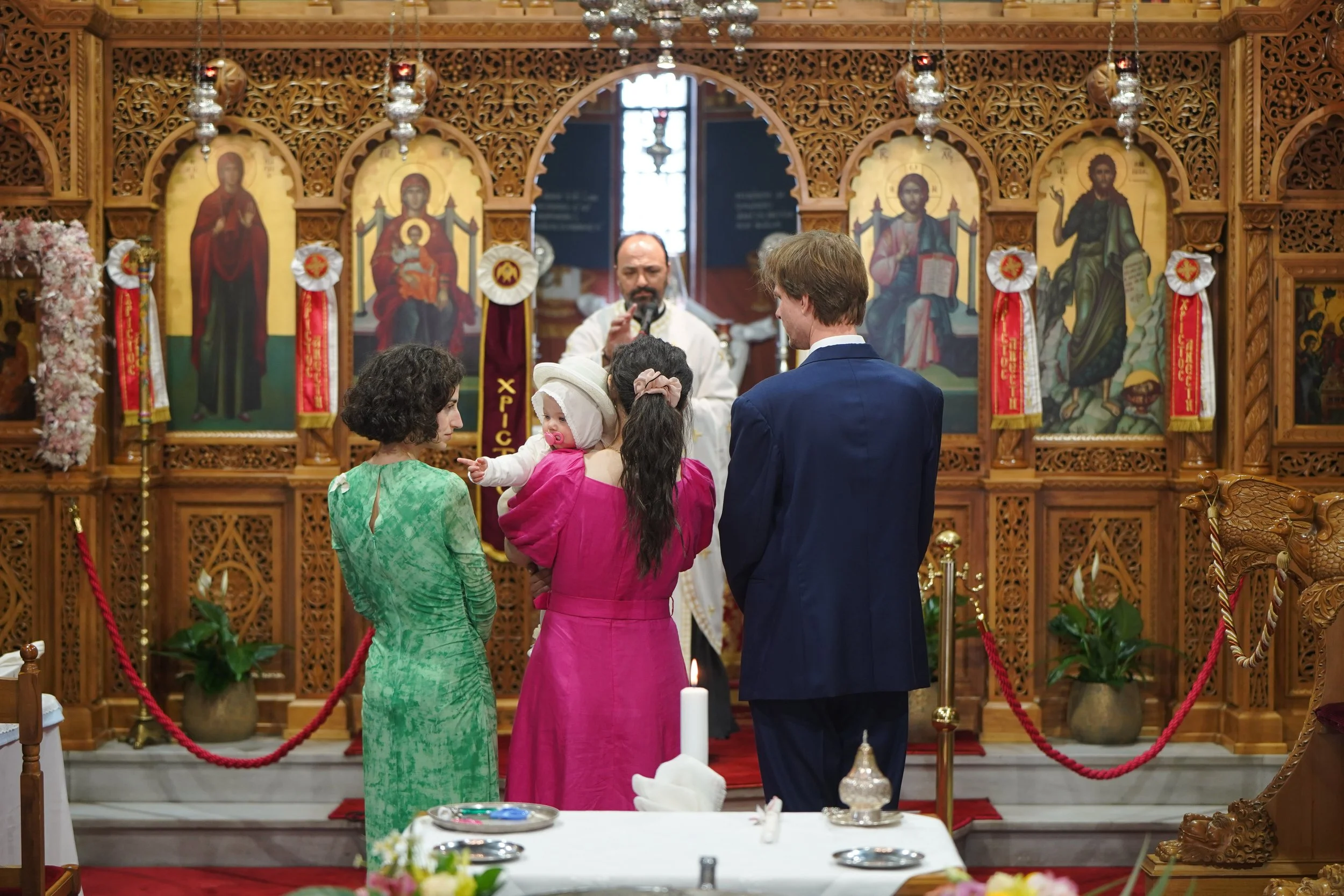 26_04_25_Baptism (215).jpg