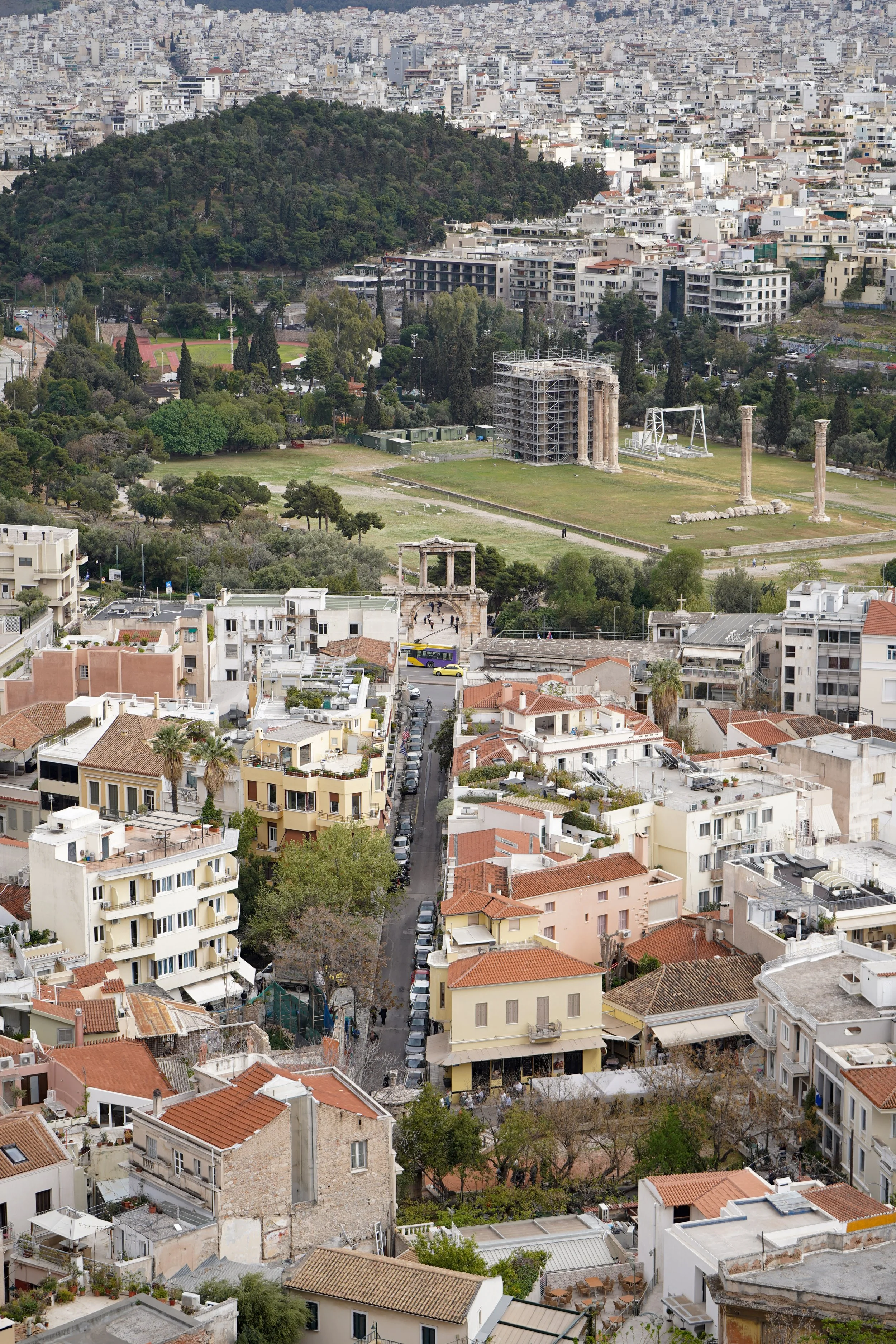 Resol in Athens (149).jpg