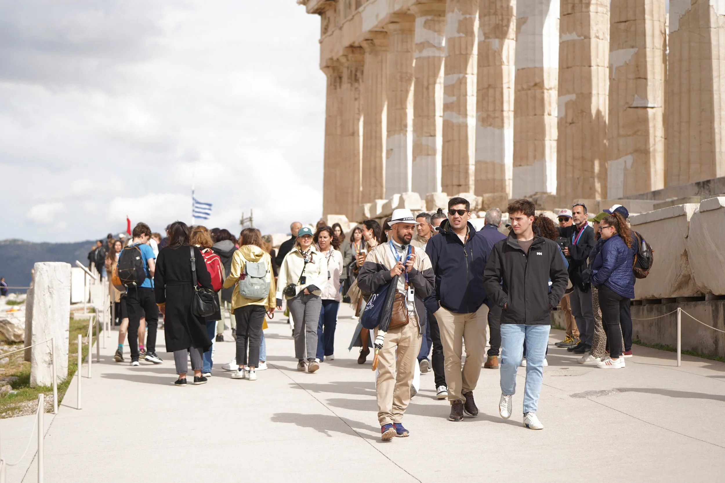 Resol in Athens (163).jpg