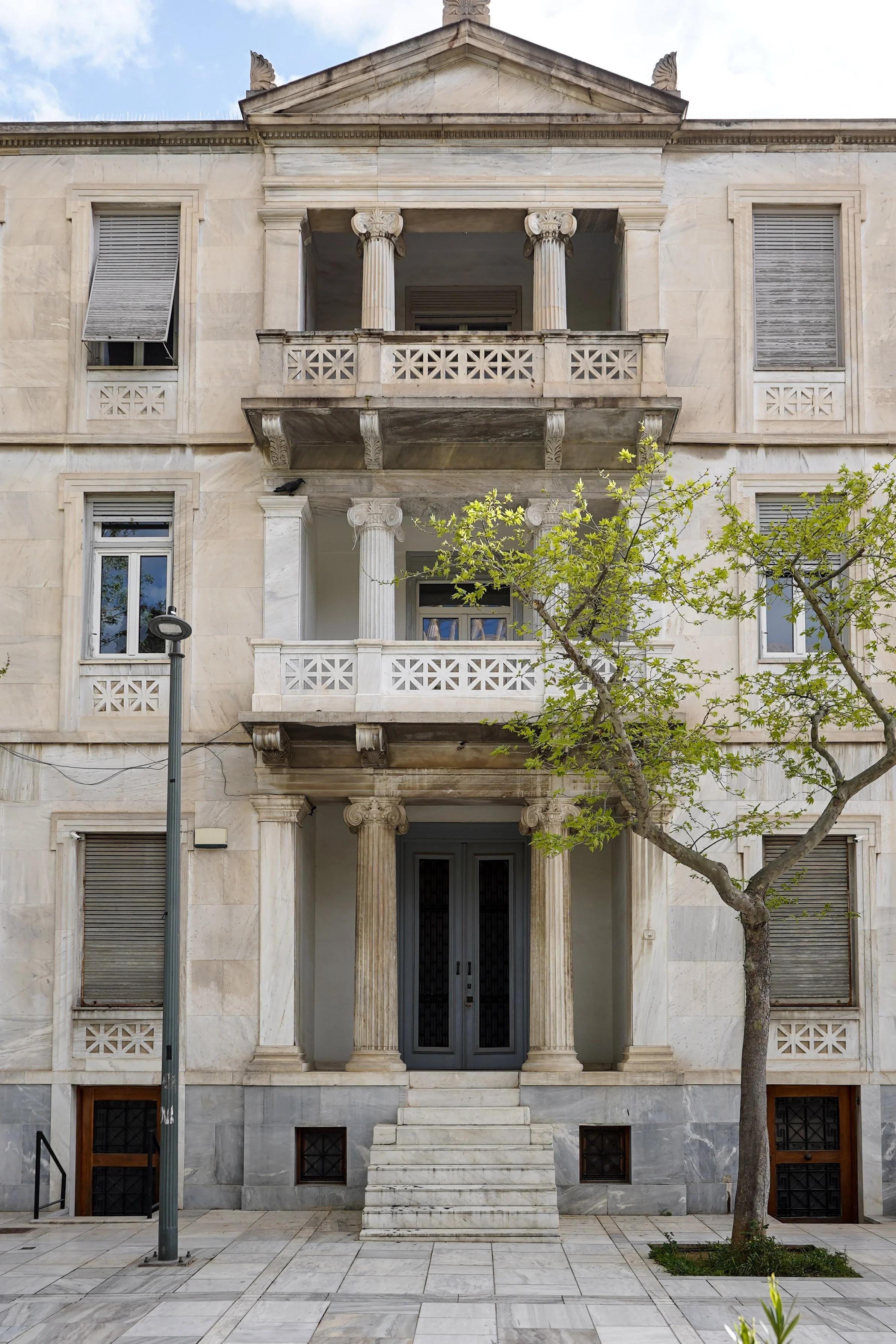 Resol in Athens (171).jpg