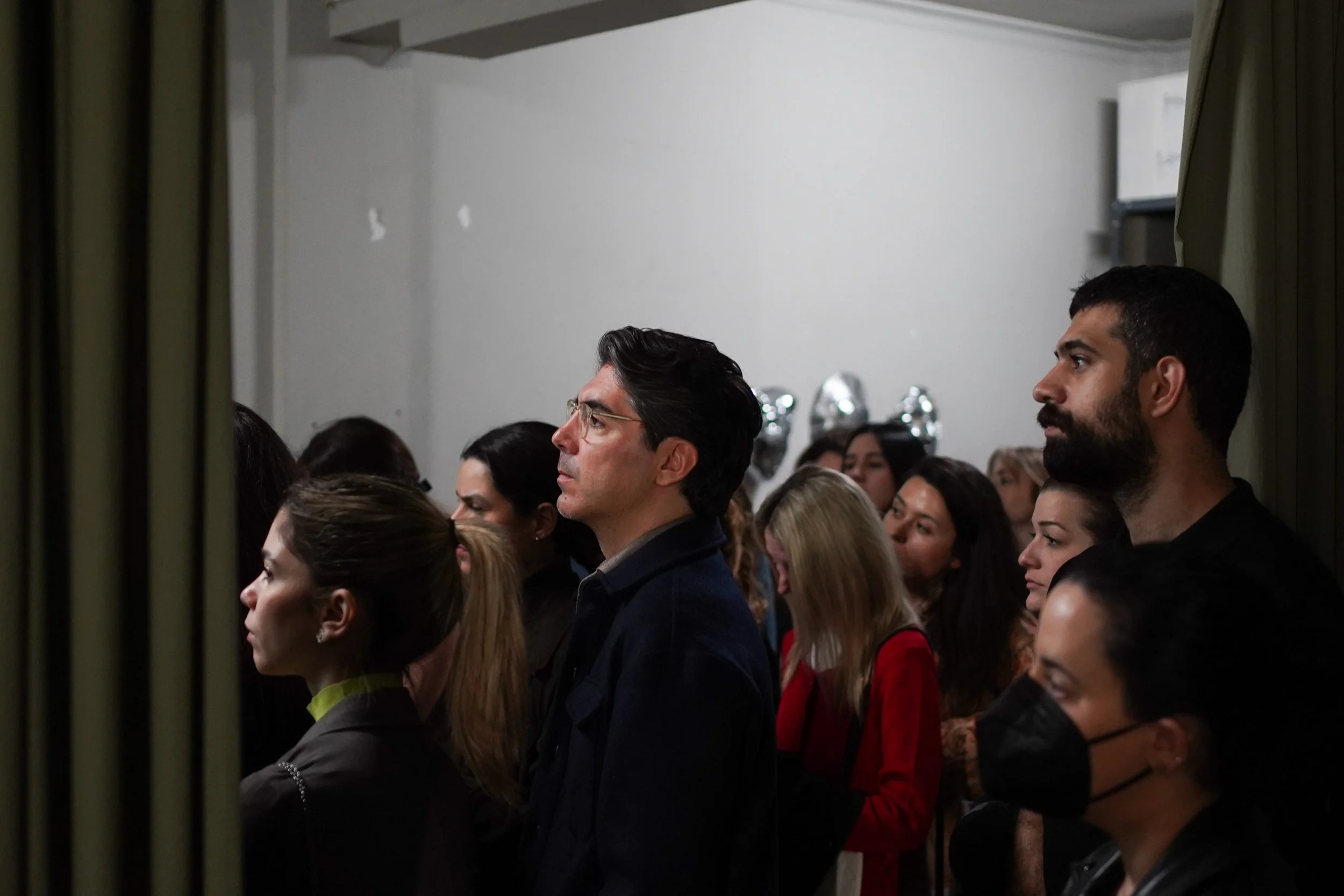Young Patrons Petros Morris (13).jpg