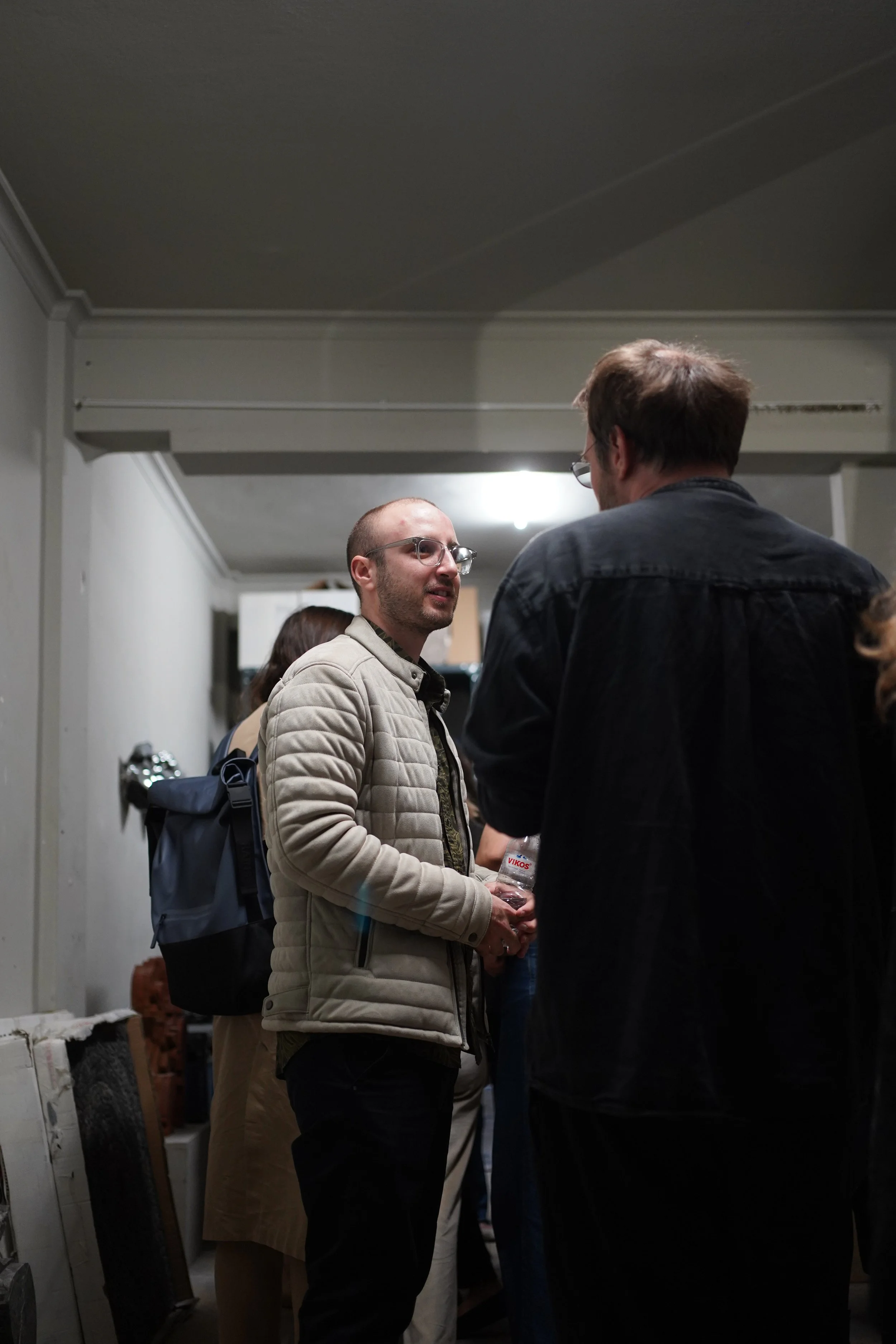 Young Patrons Petros Morris (31).jpg