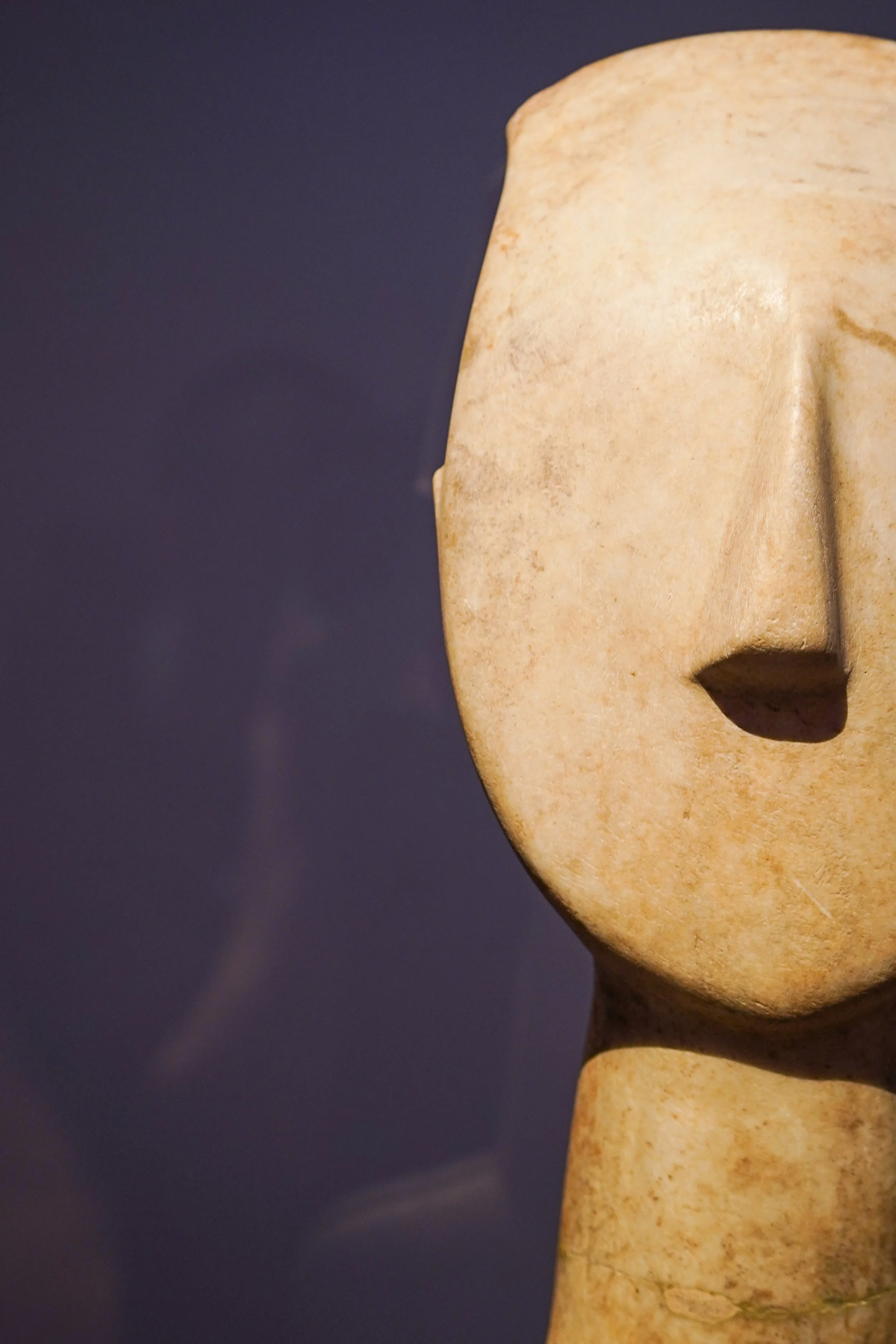 Cycladic Κυκλαδίτισες (50).jpg