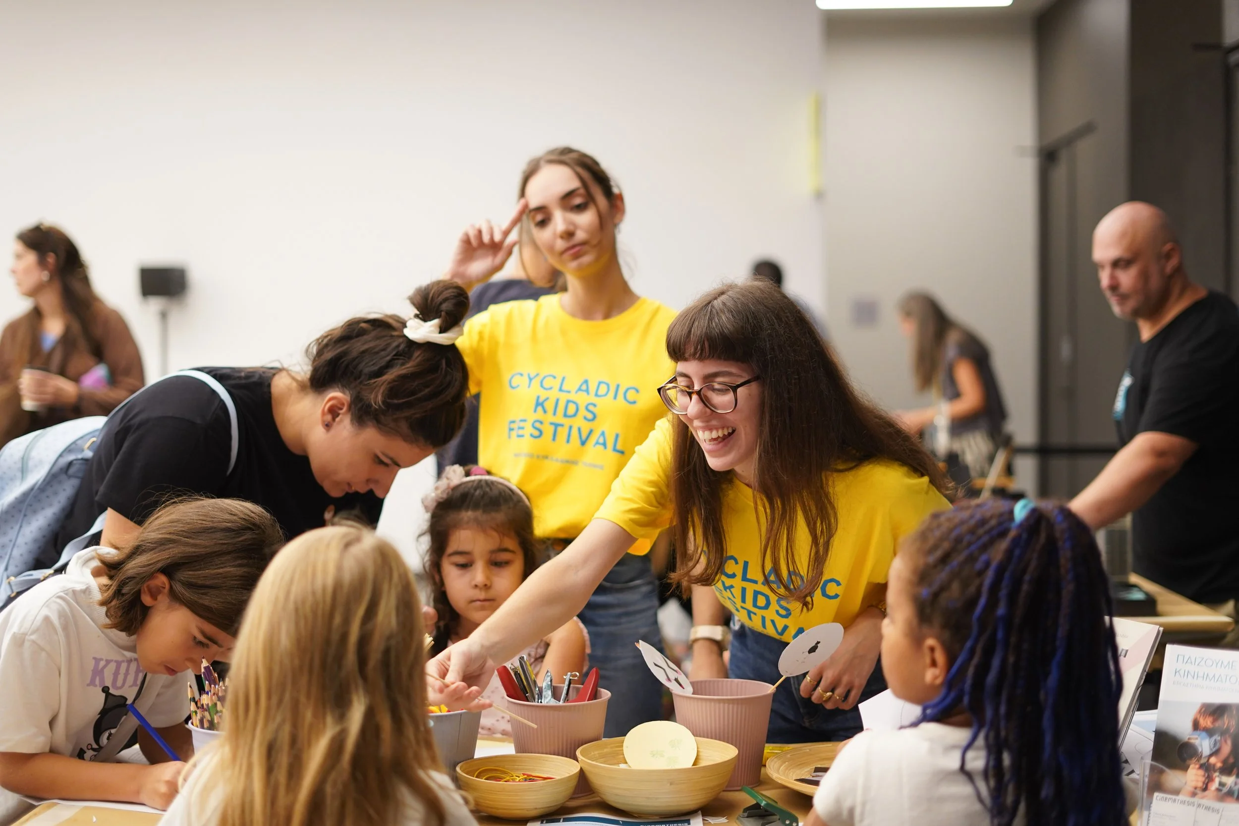 Cycladic Kids Festival (14).jpg