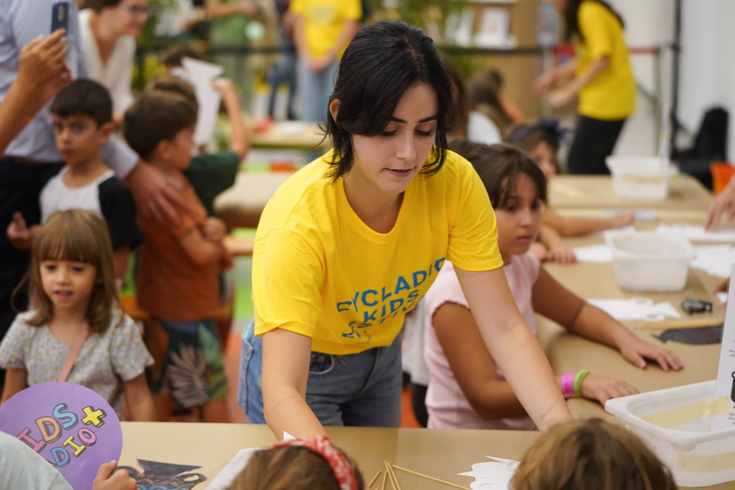 Cycladic Kids Festival (55).jpg