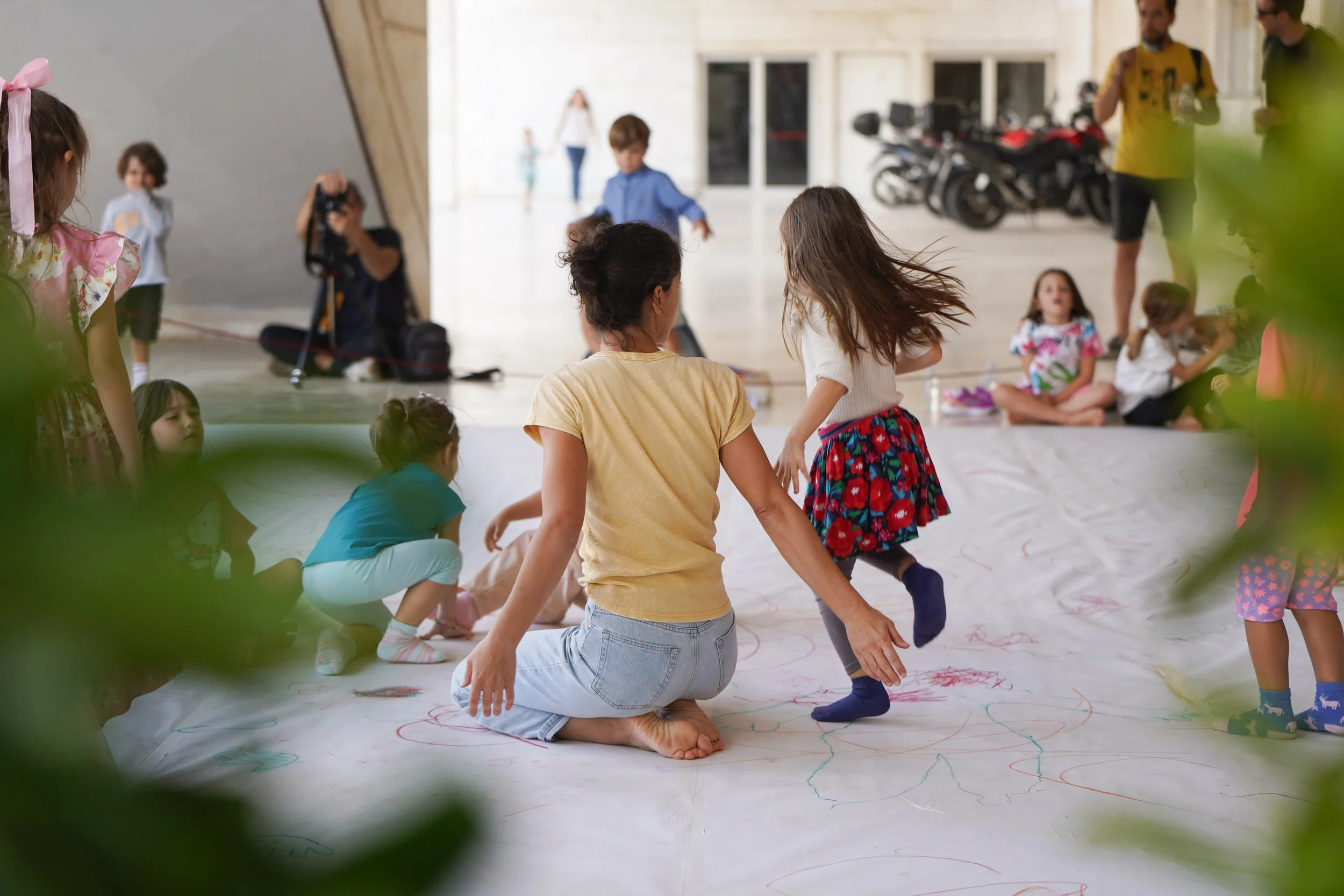 Cycladic Kids Festival (83).jpg