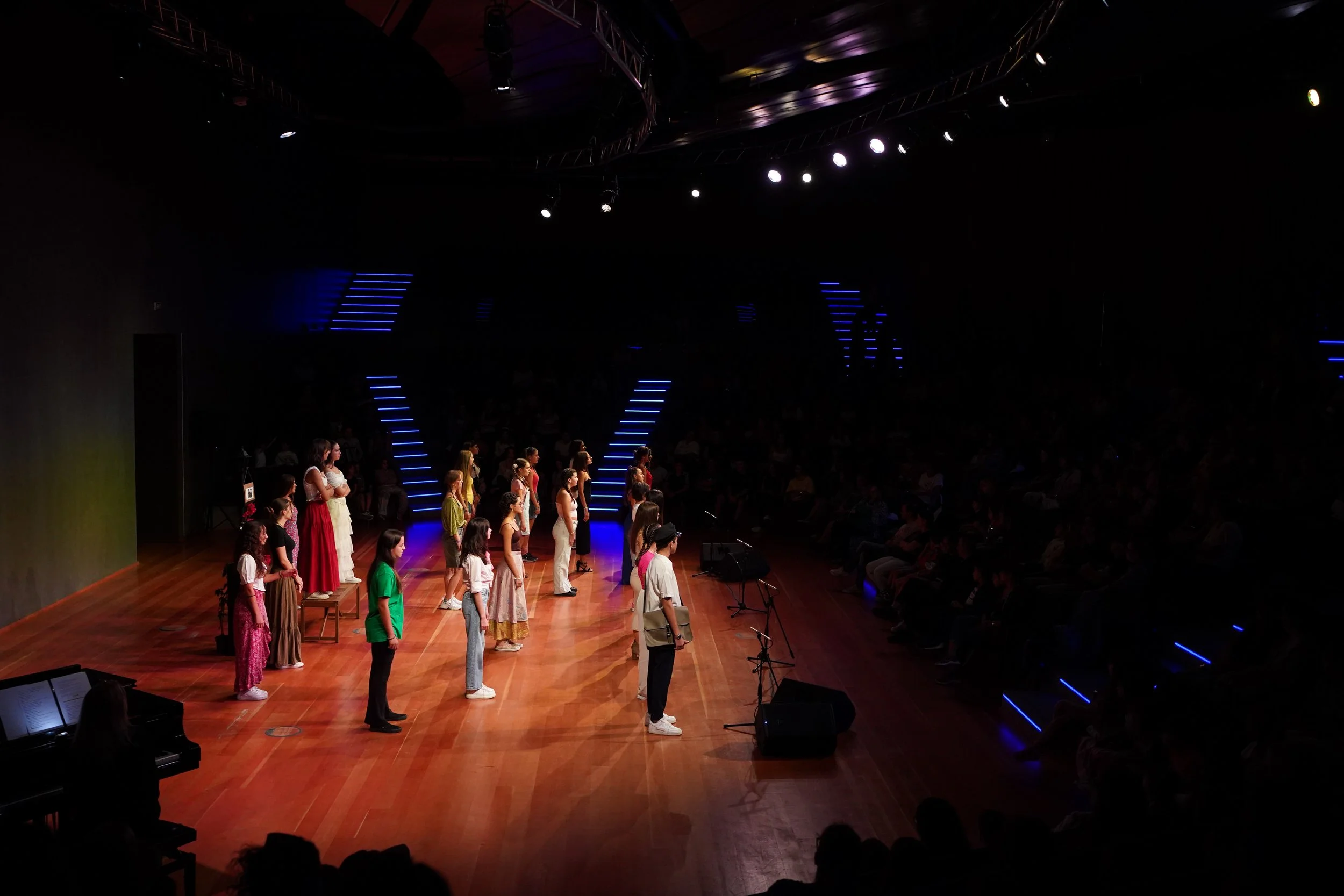 Cycladic Kids Festival (103).jpg