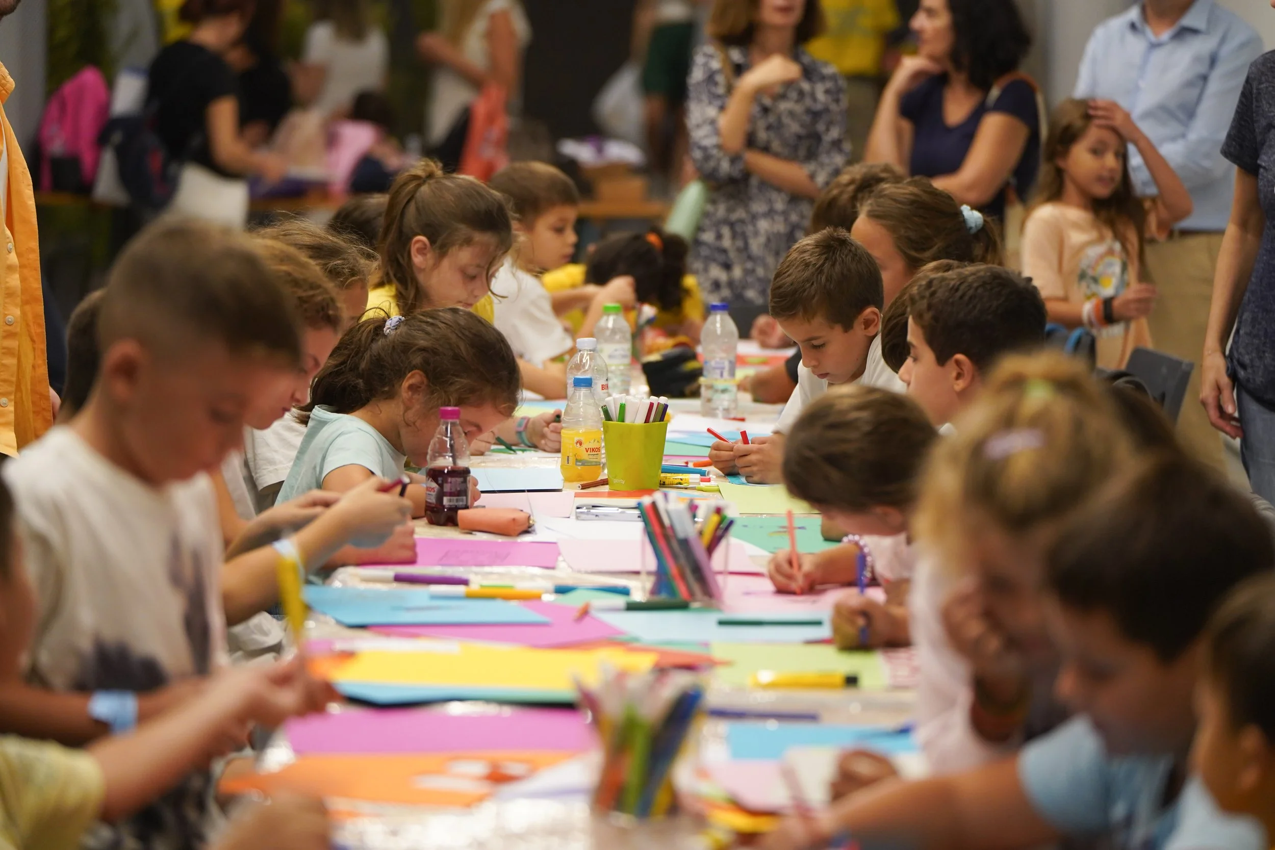 Cycladic Kids Festival (86).jpg