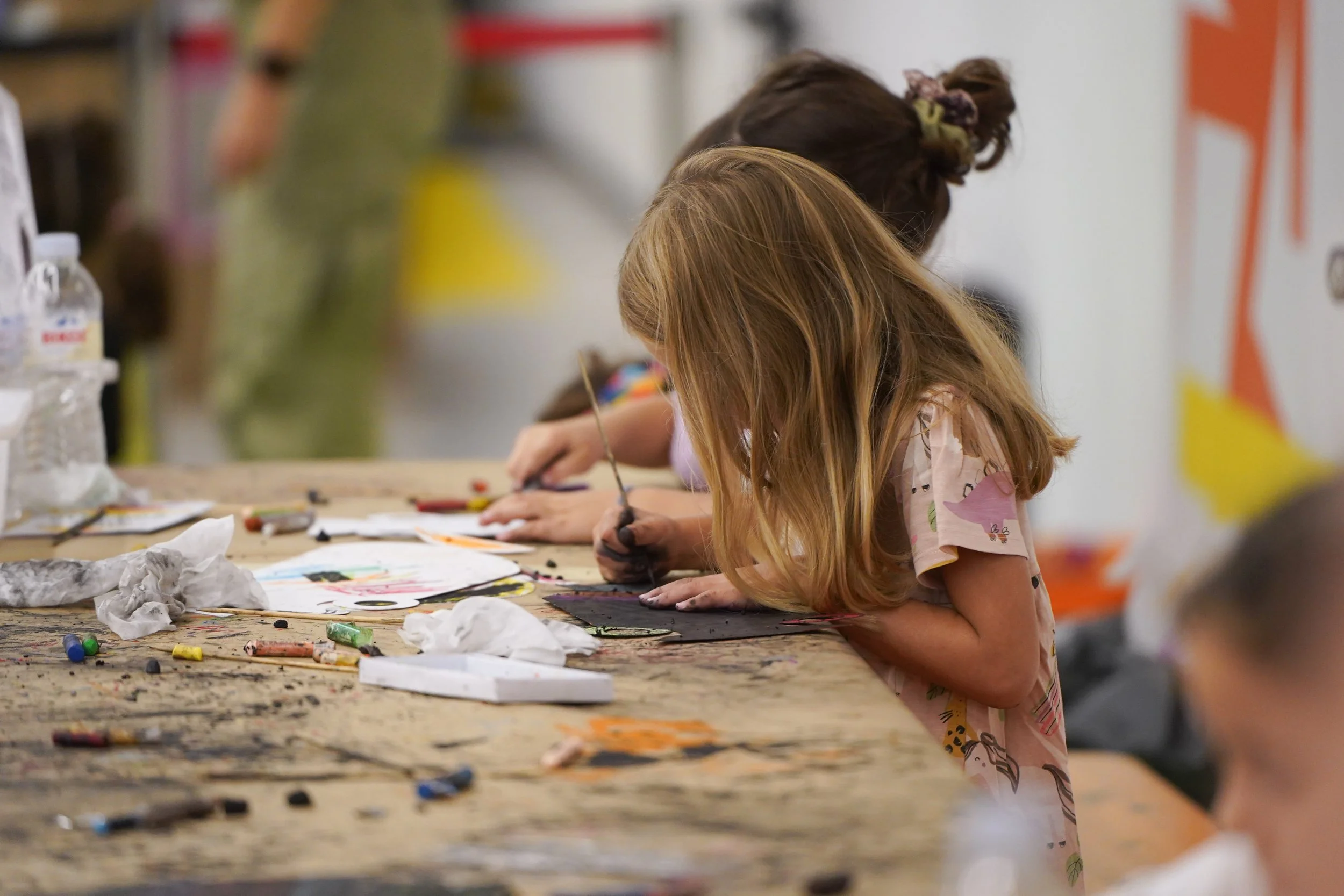 Cycladic Kids Festival (133).jpg