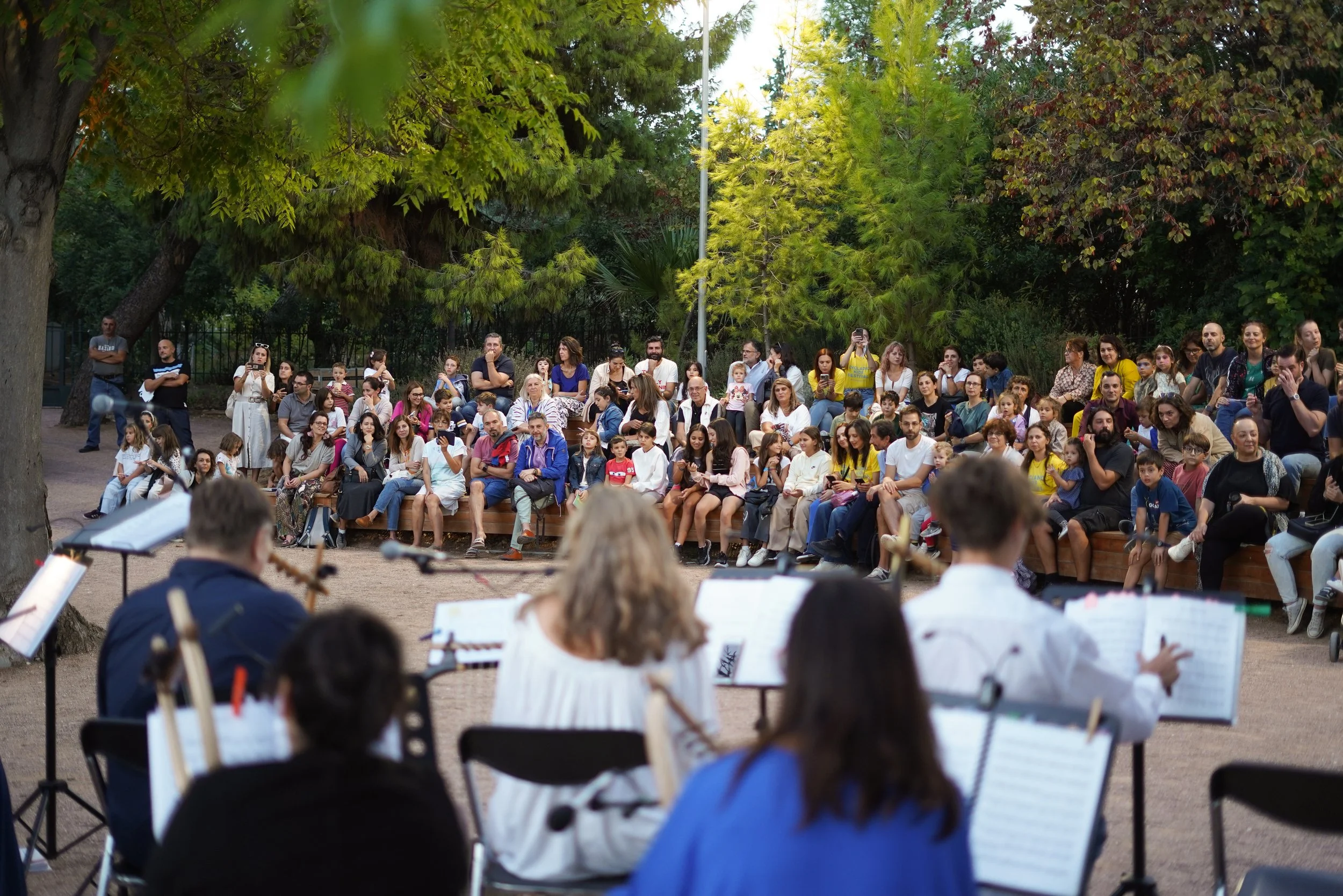 Cycladic Kids Festival (141).jpg
