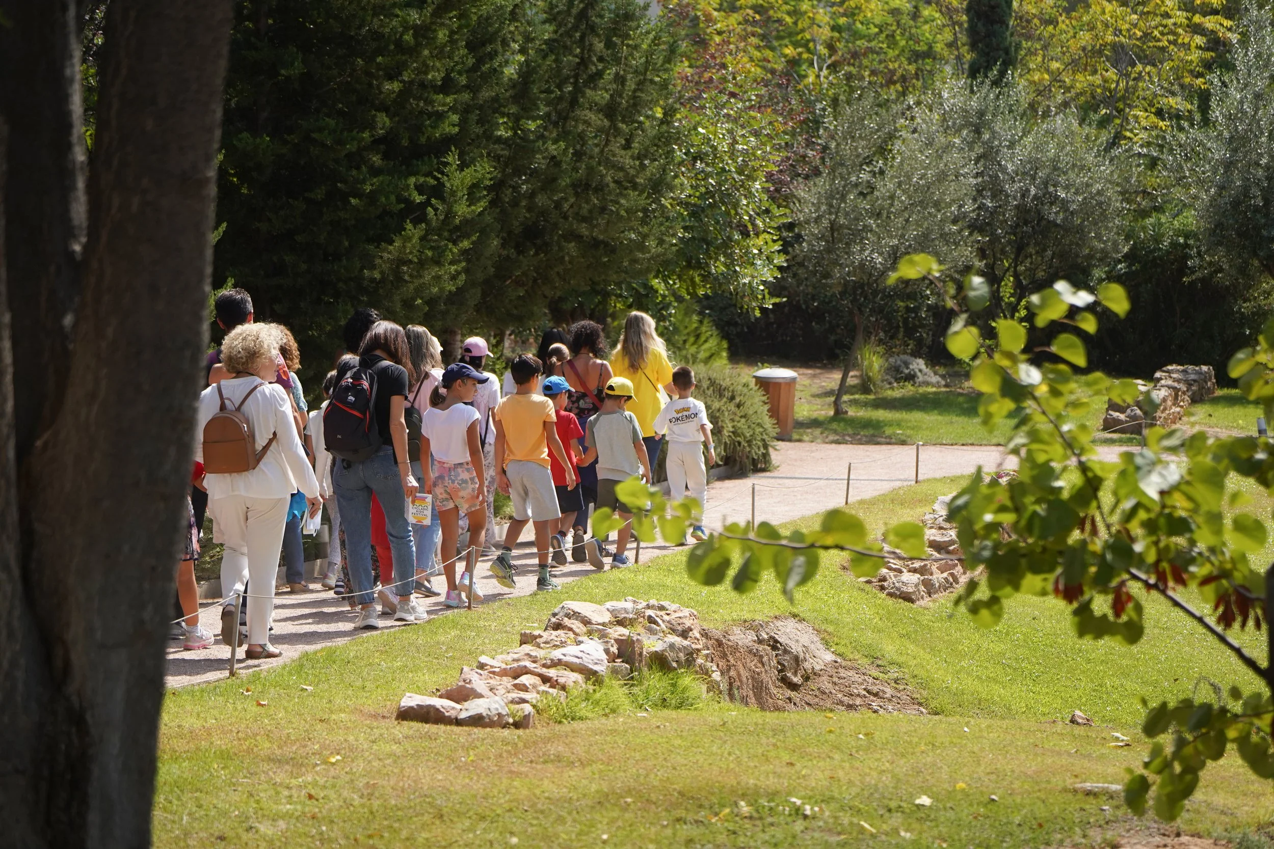 Cycladic Kids Festival (191).jpg