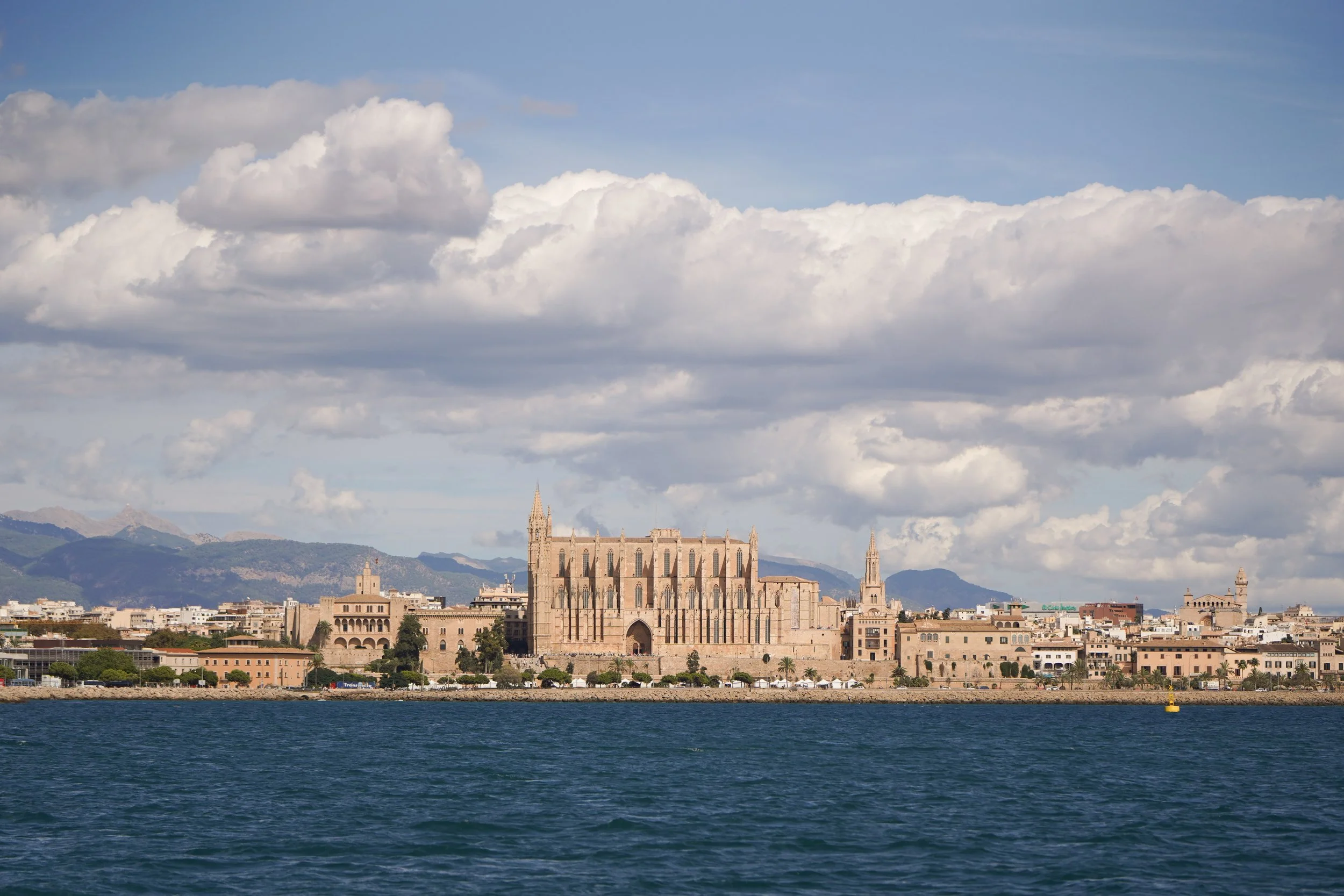 QuantCo Mallorca (230).jpg