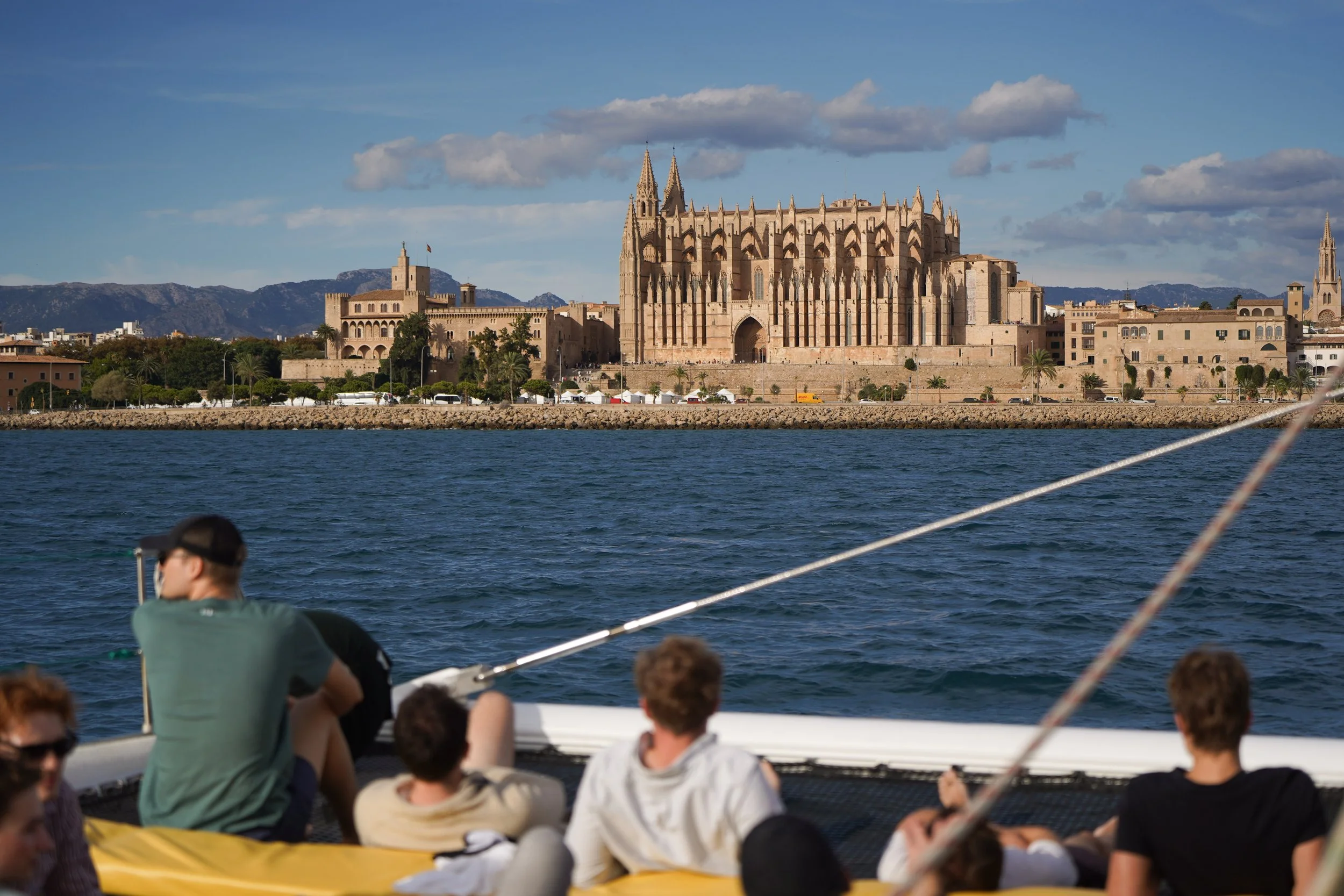 QuantCo Mallorca (256).jpg