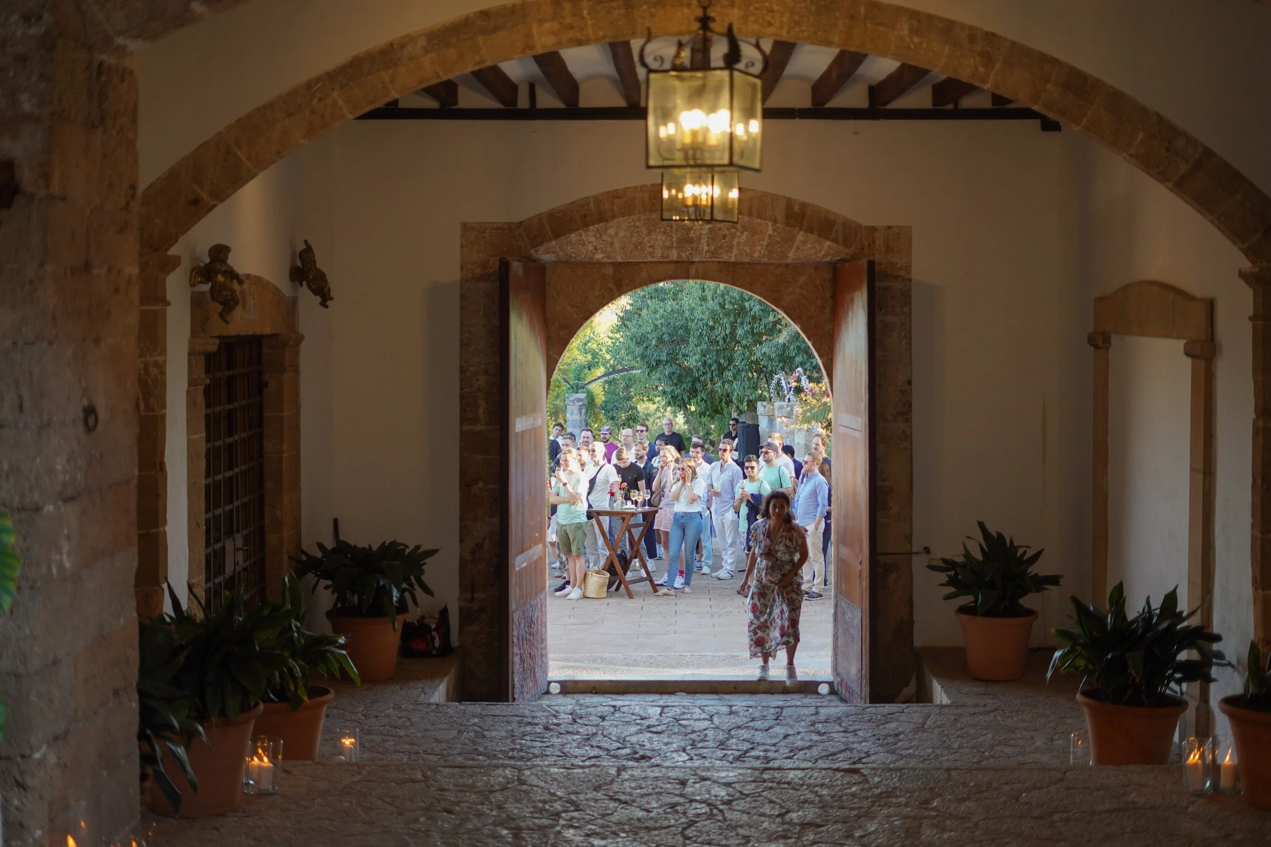 QuantCo Mallorca (271).jpg