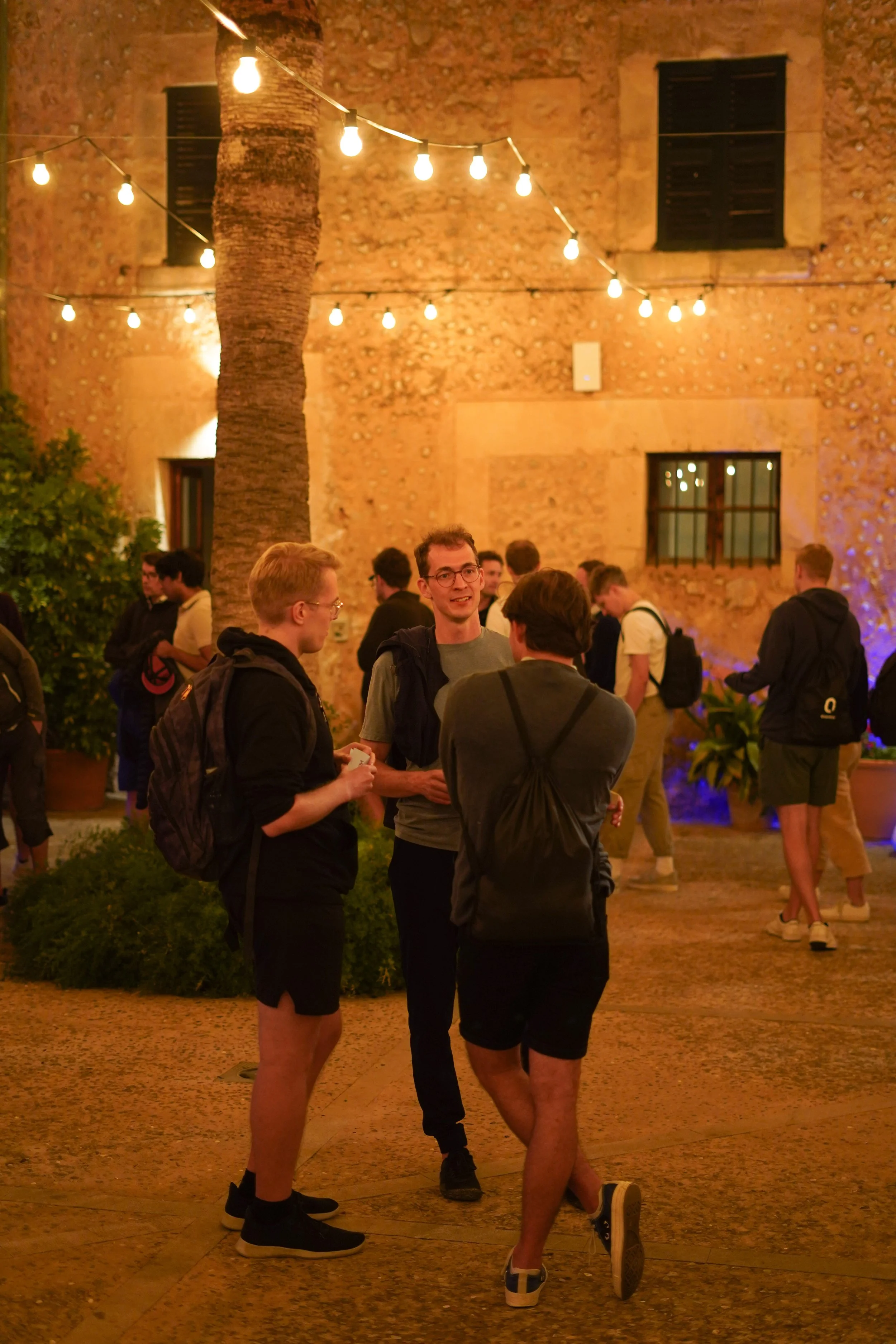 QuantCo Mallorca (347).jpg