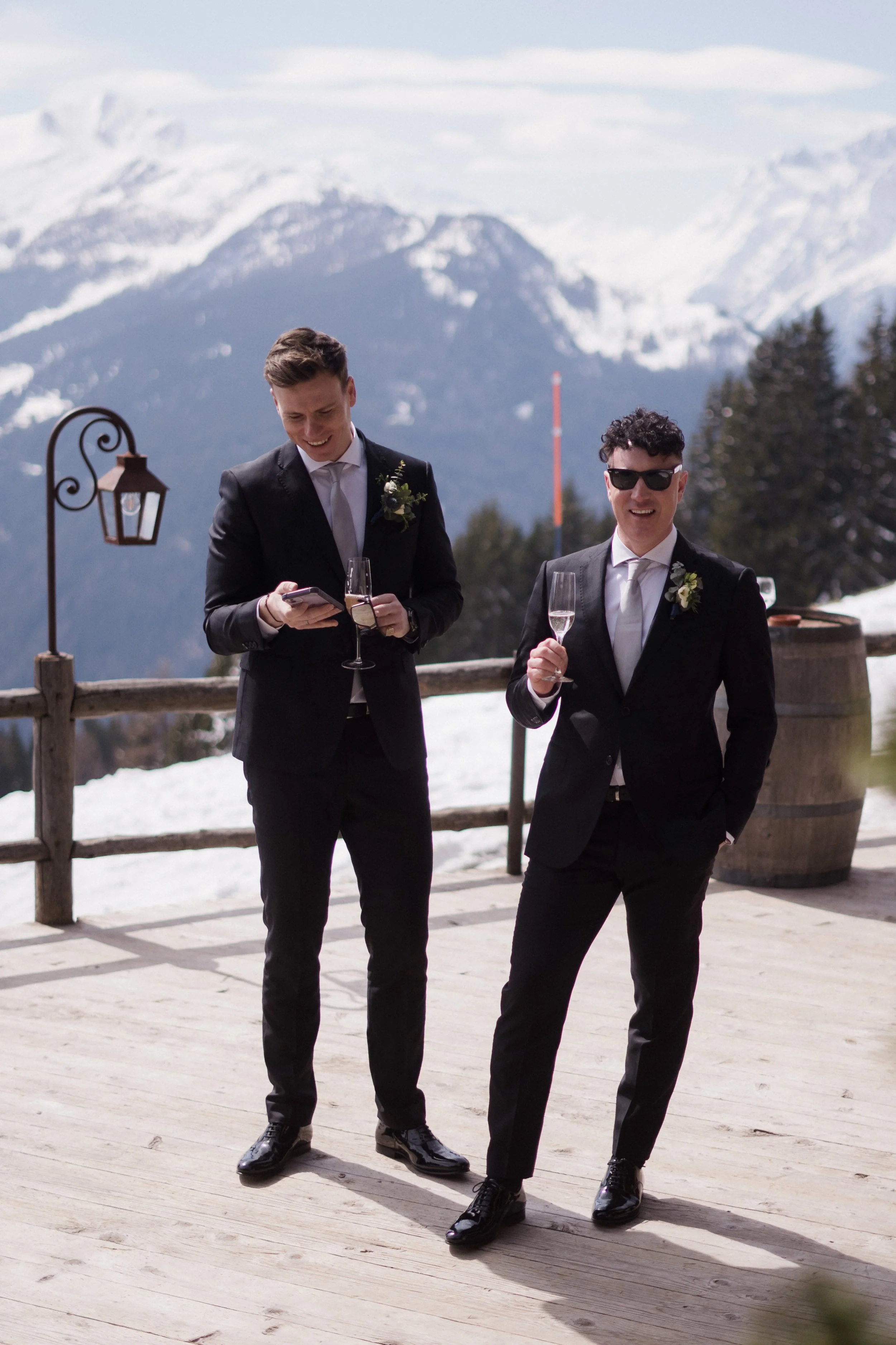 C&J_Verbier (146).jpg