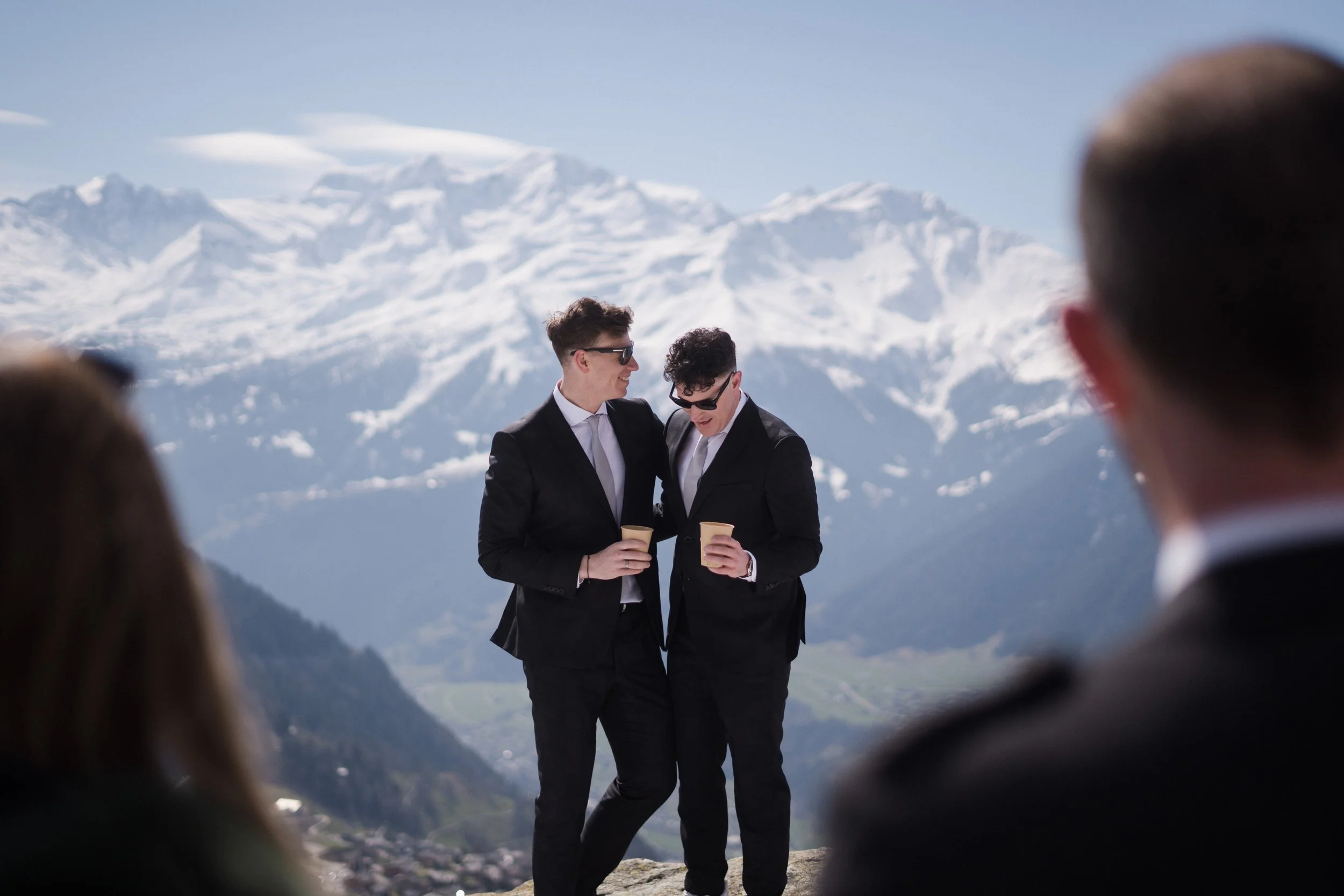 C&J_Verbier (60).jpg