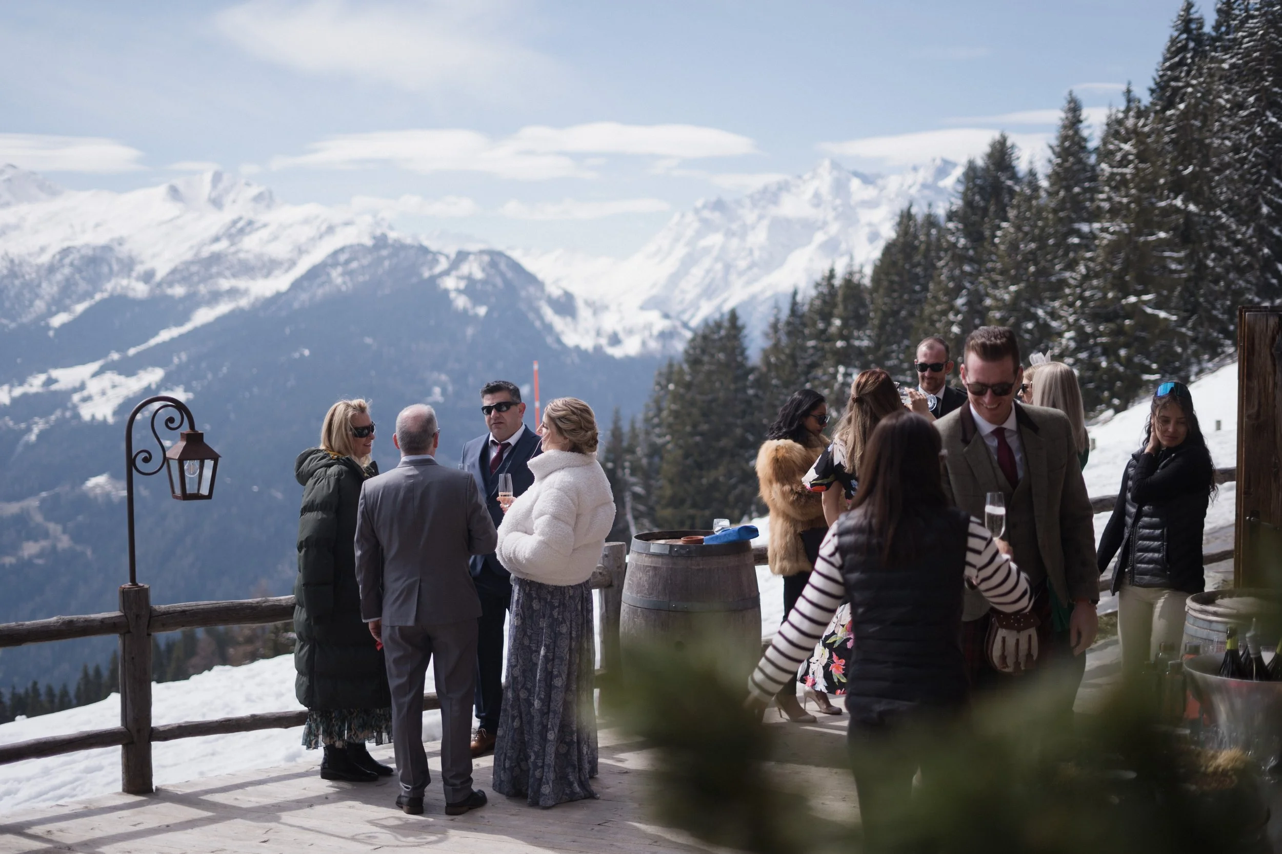 C&J_Verbier (109).jpg